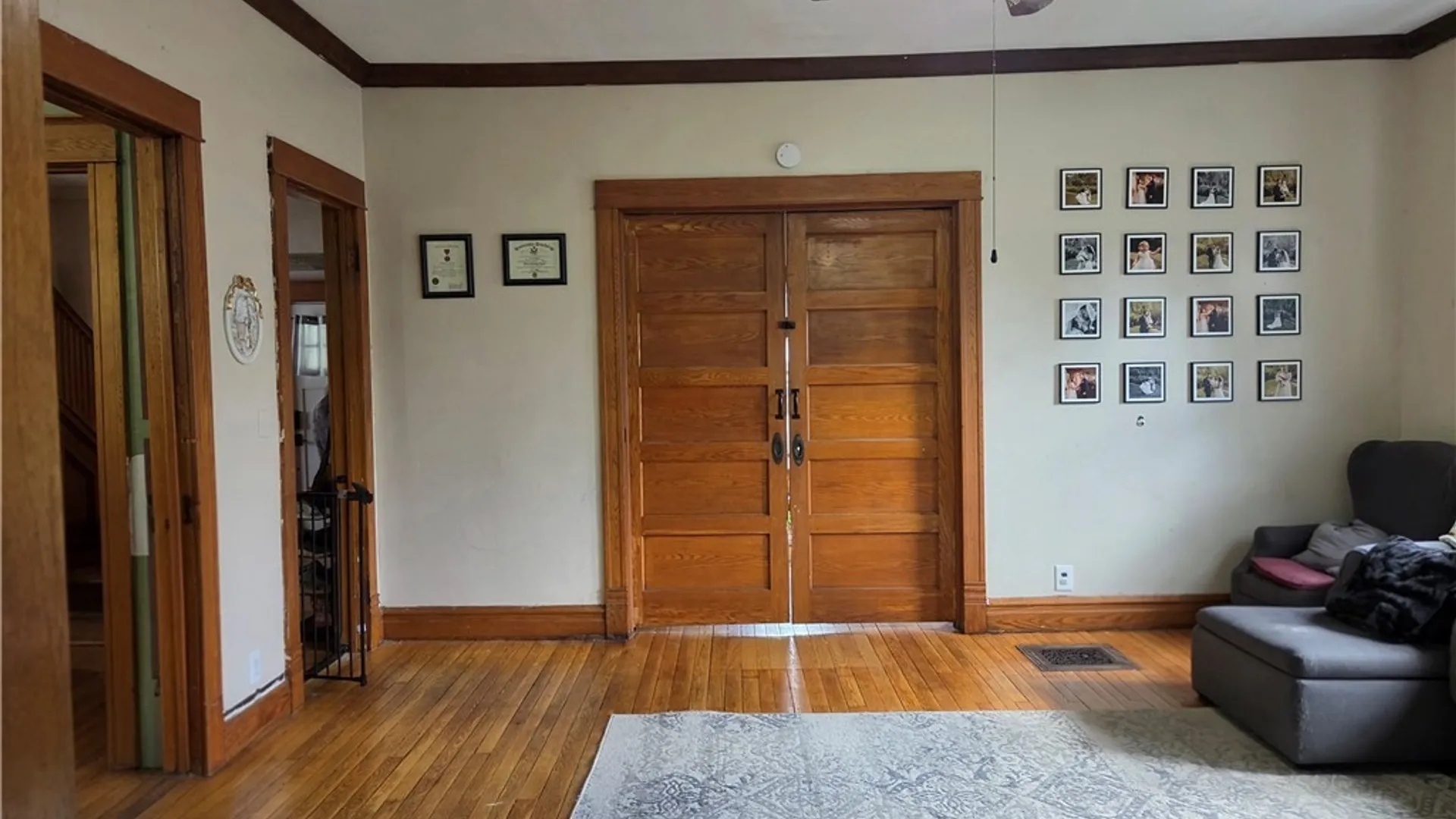 Property at 97 W Main Street, Cuba, NY 14727 6