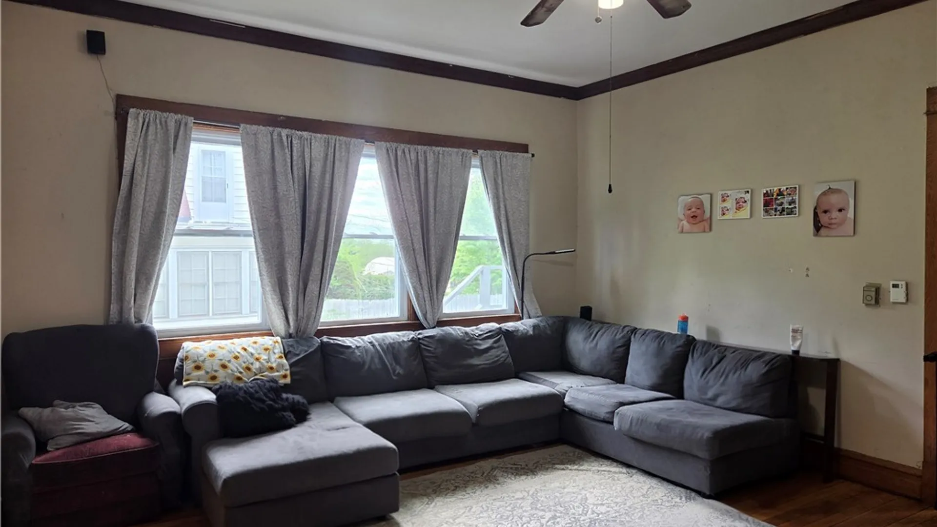 Property at 97 W Main Street, Cuba, NY 14727 7