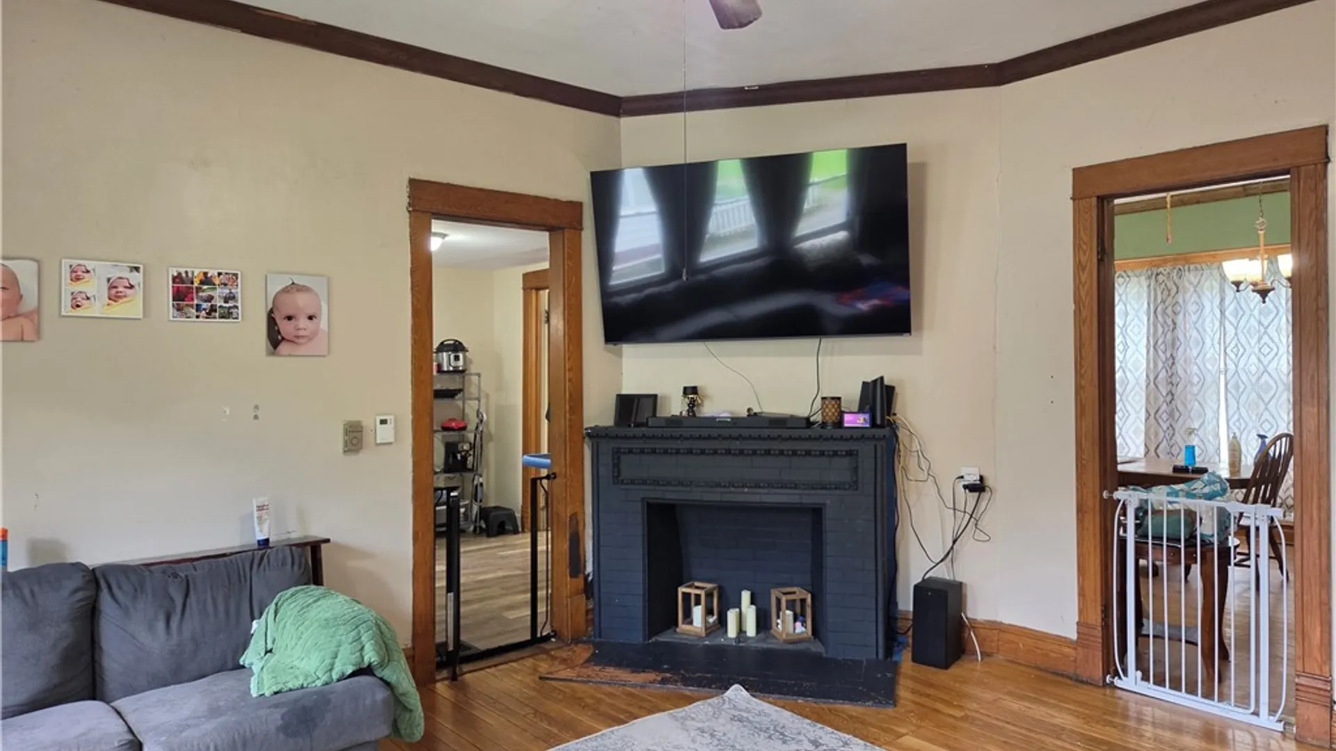 Property at 97 W Main Street, Cuba, NY 14727 8