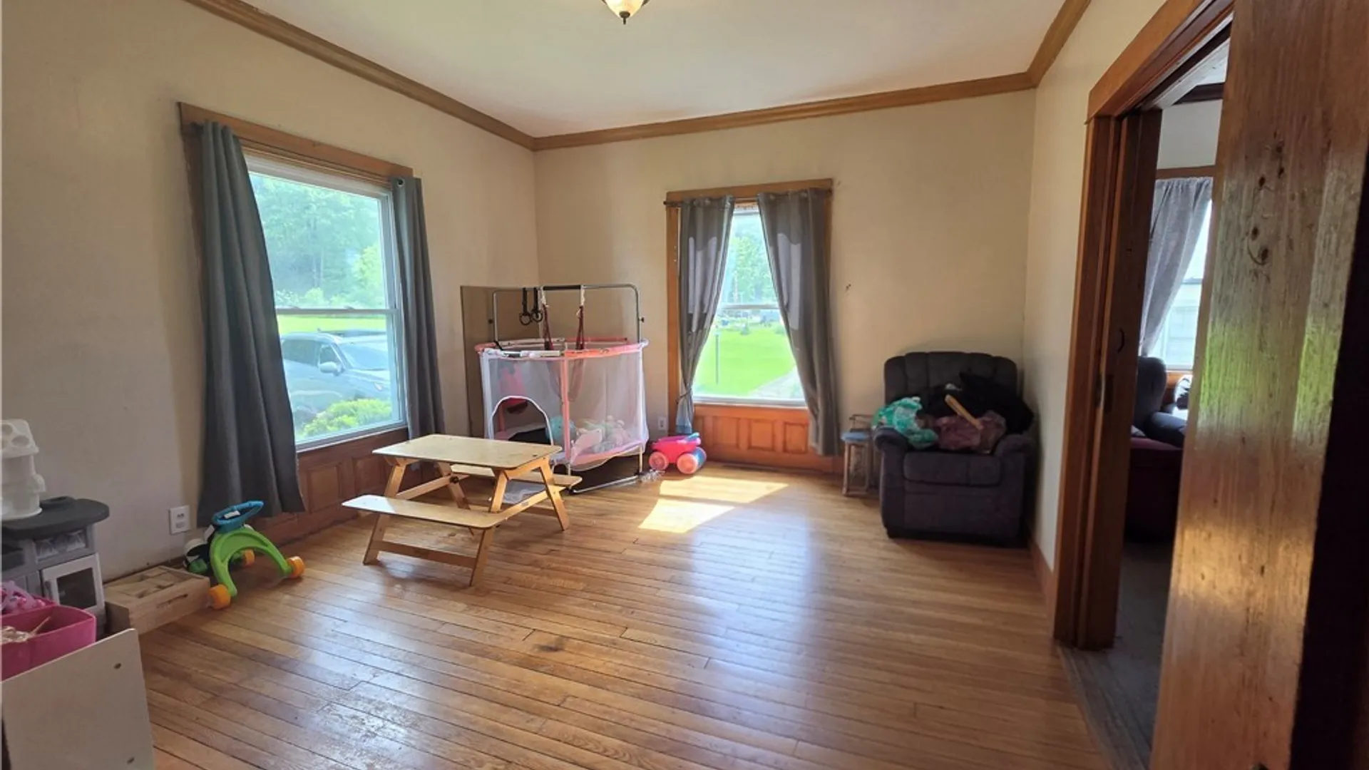 Property at 97 W Main Street, Cuba, NY 14727 11
