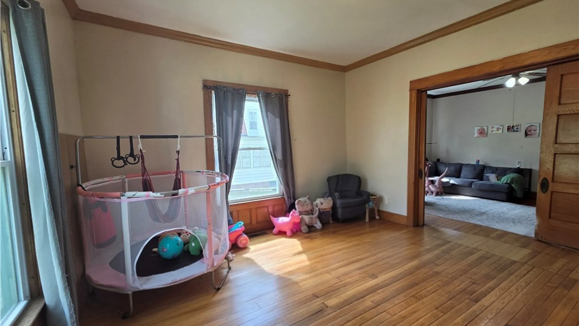 Property at 97 W Main Street, Cuba, NY 14727 12