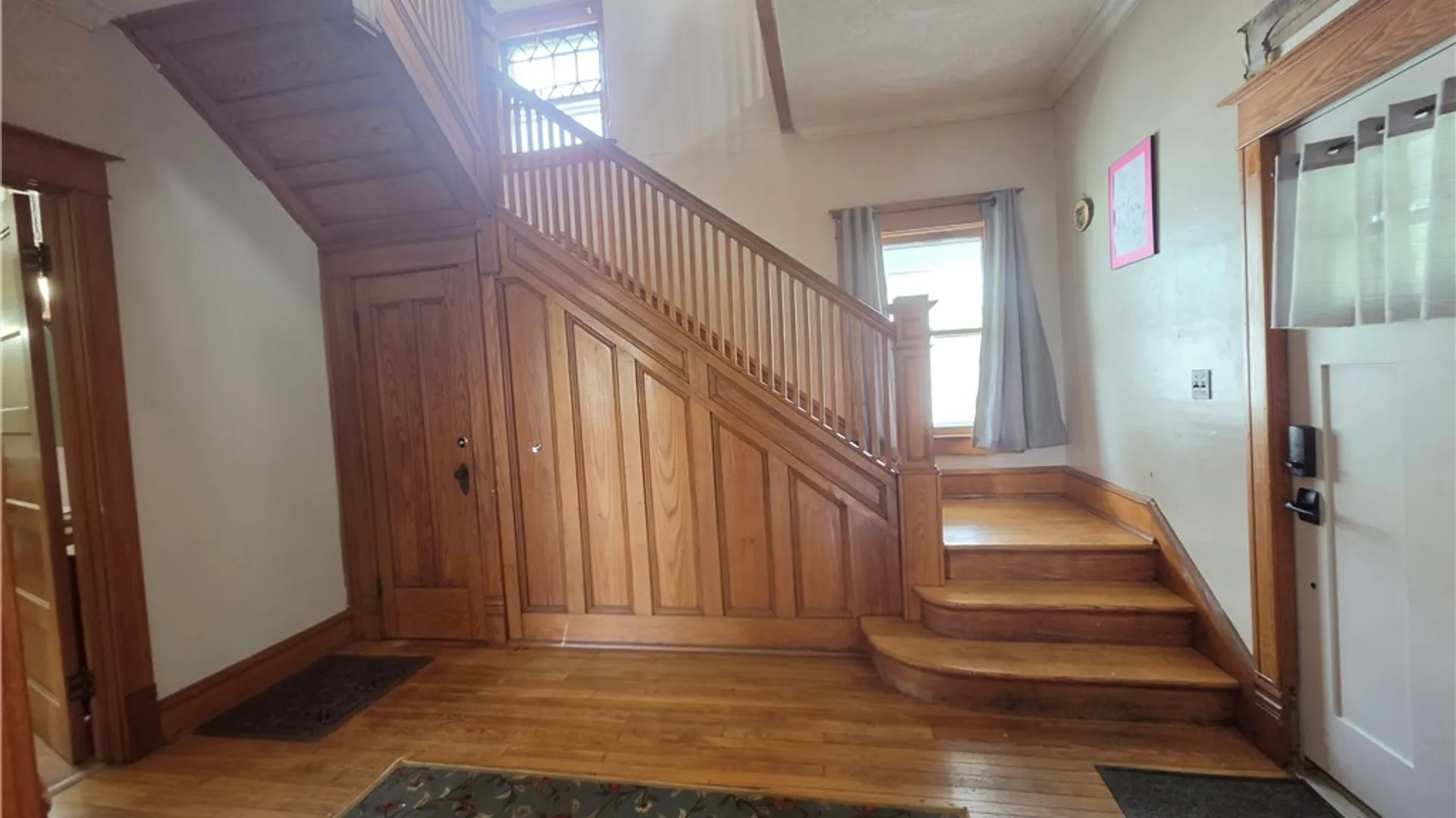 Property at 97 W Main Street, Cuba, NY 14727 14