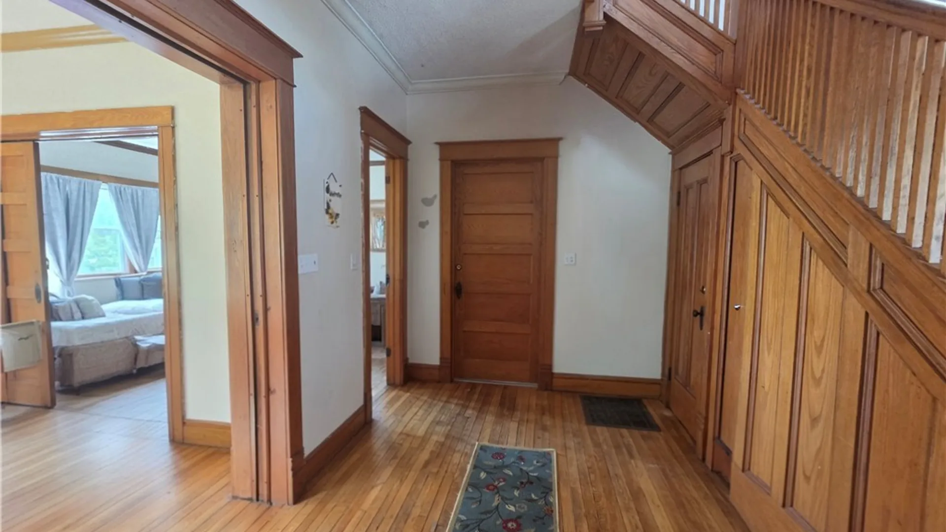 Property at 97 W Main Street, Cuba, NY 14727 15