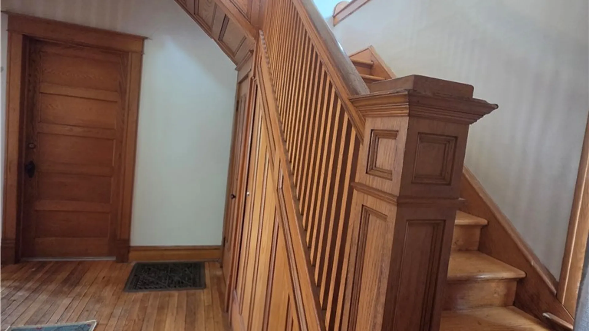 Property at 97 W Main Street, Cuba, NY 14727 16