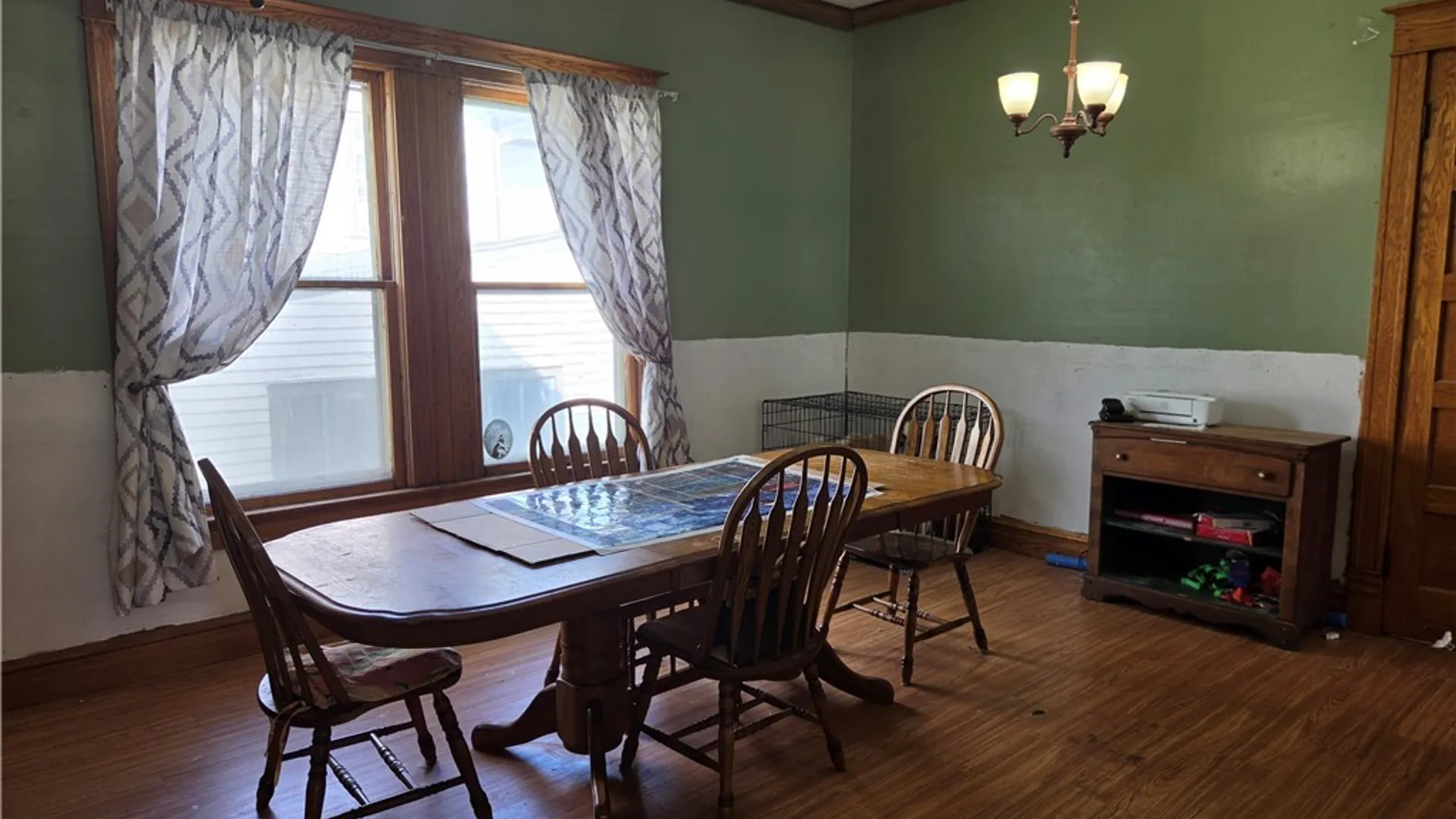 Property at 97 W Main Street, Cuba, NY 14727 19