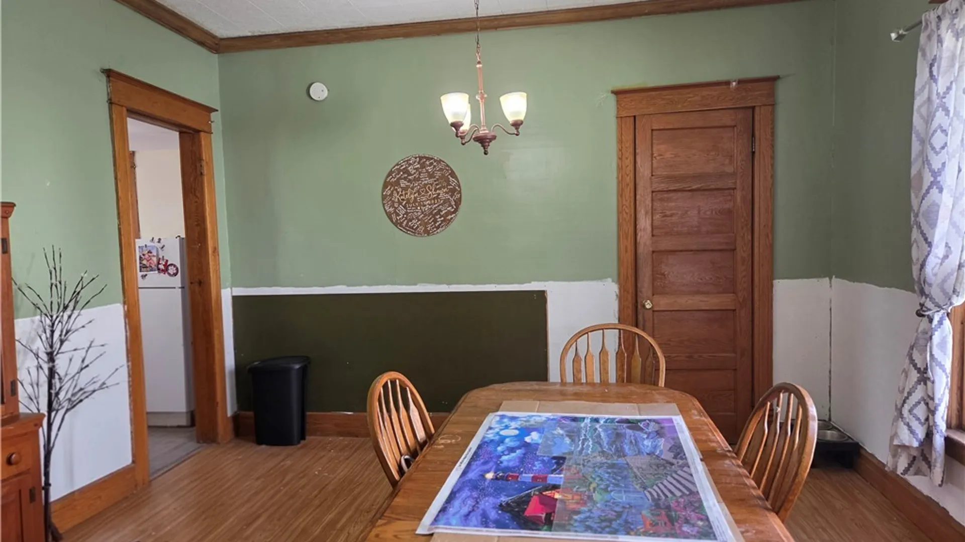 Property at 97 W Main Street, Cuba, NY 14727 20