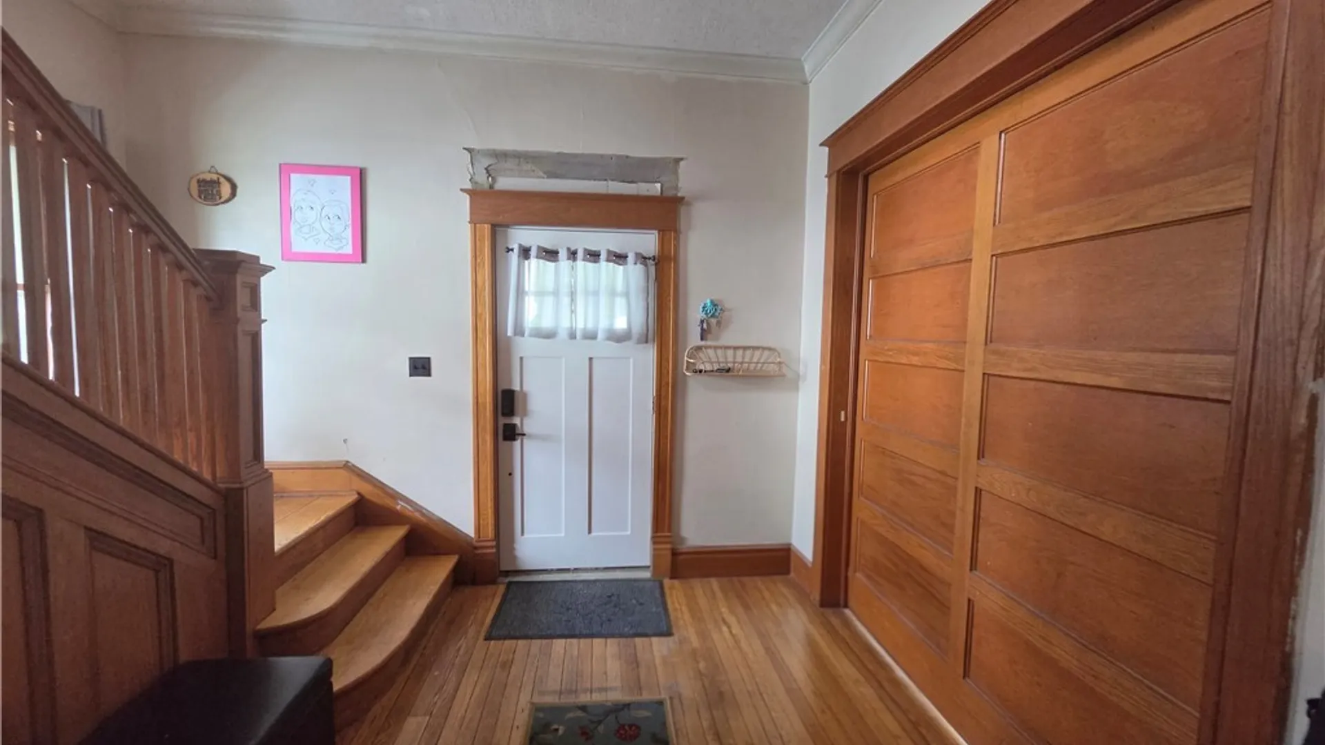 Property at 97 W Main Street, Cuba, NY 14727 30