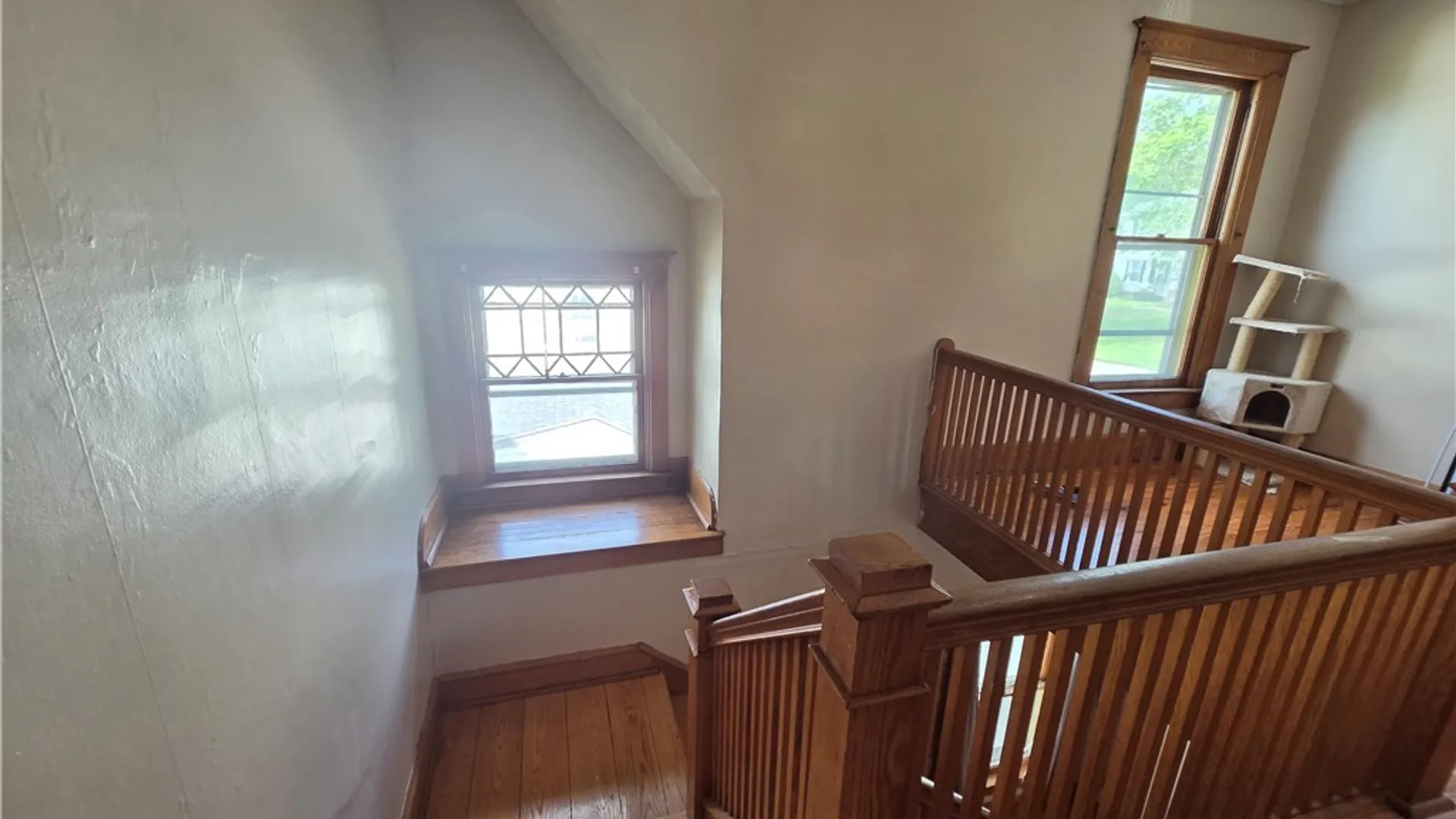 Property at 97 W Main Street, Cuba, NY 14727 31