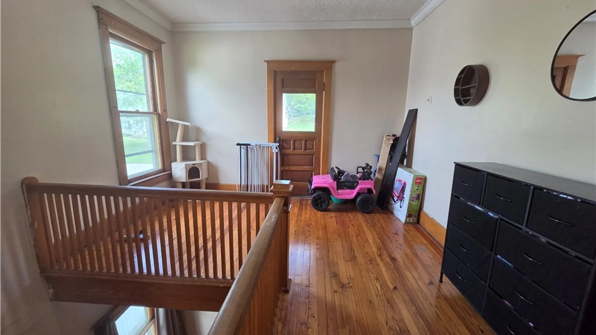 Property at 97 W Main Street, Cuba, NY 14727 32