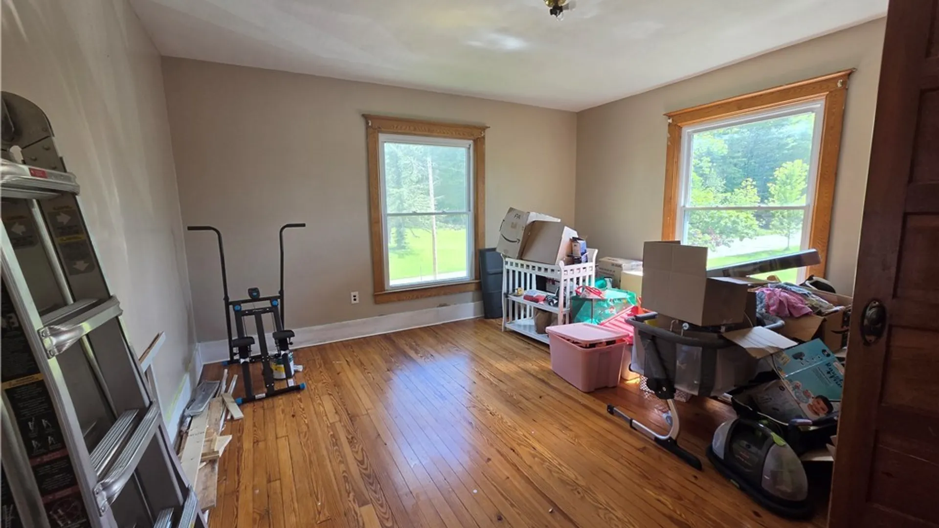 Property at 97 W Main Street, Cuba, NY 14727 33