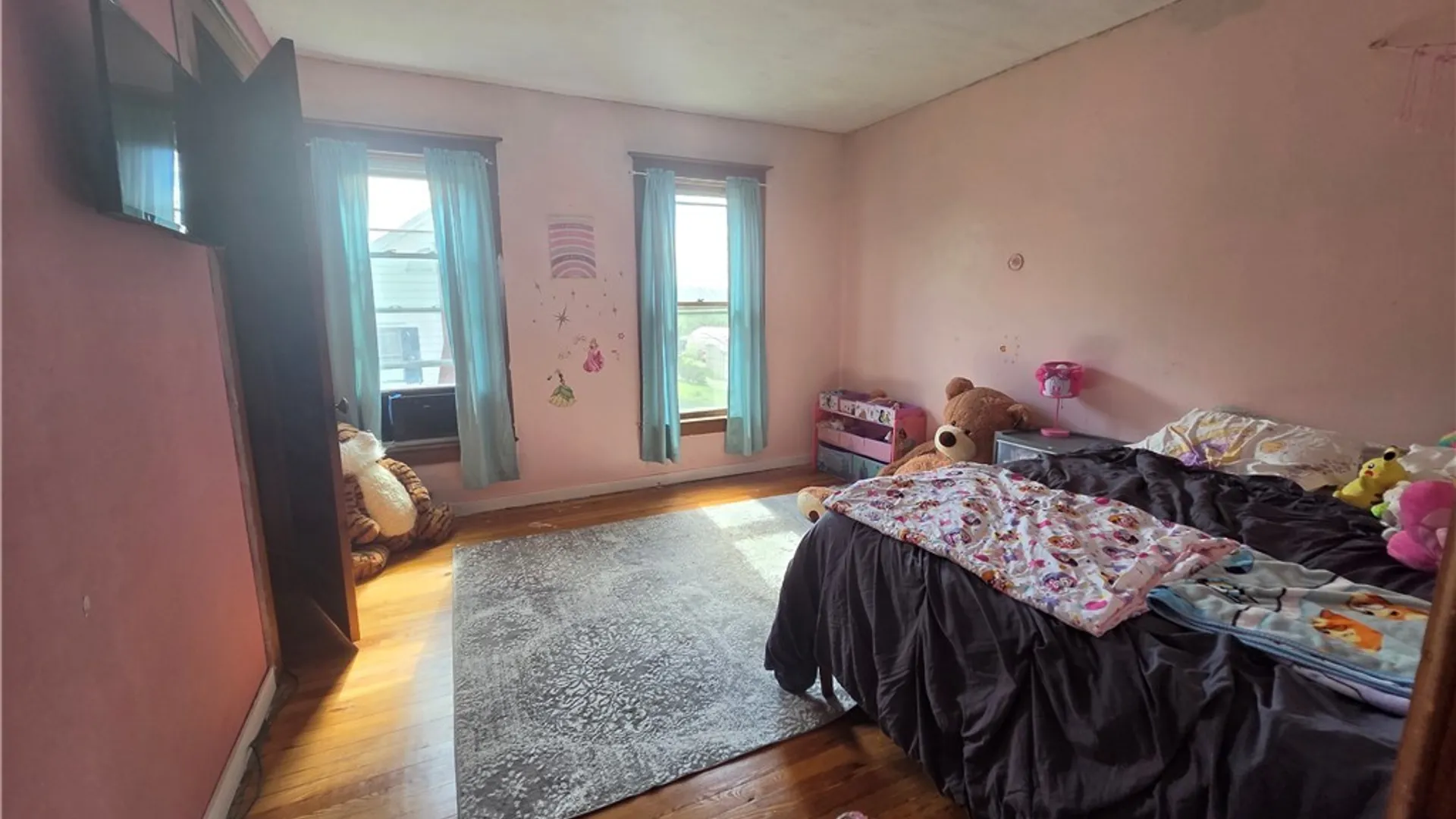 Property at 97 W Main Street, Cuba, NY 14727 34