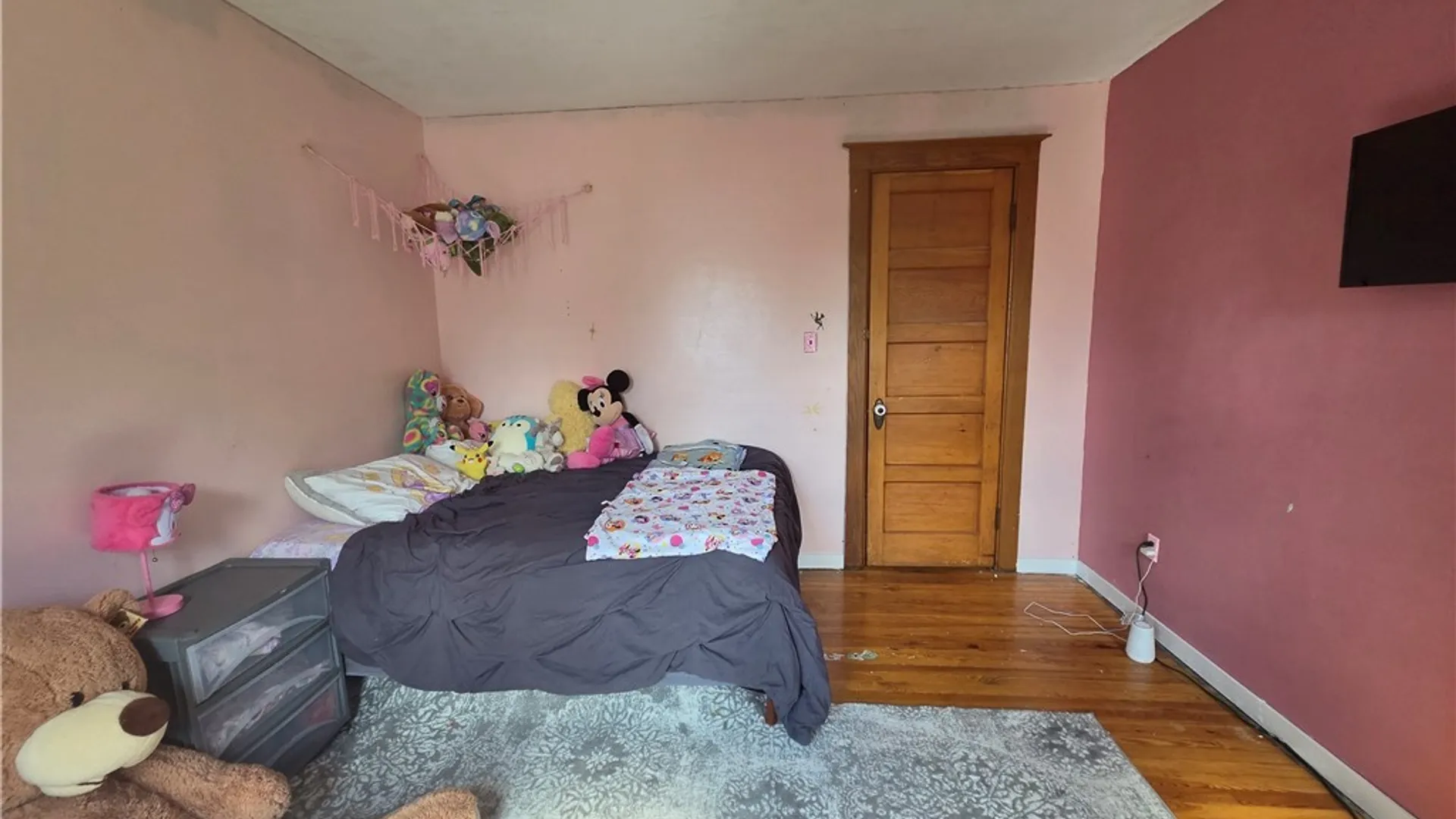Property at 97 W Main Street, Cuba, NY 14727 35