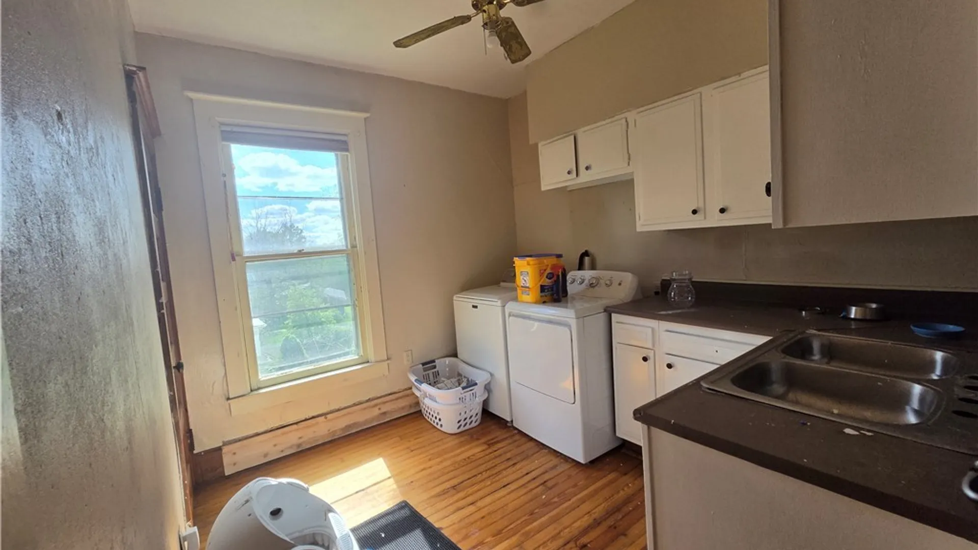 Property at 97 W Main Street, Cuba, NY 14727 37