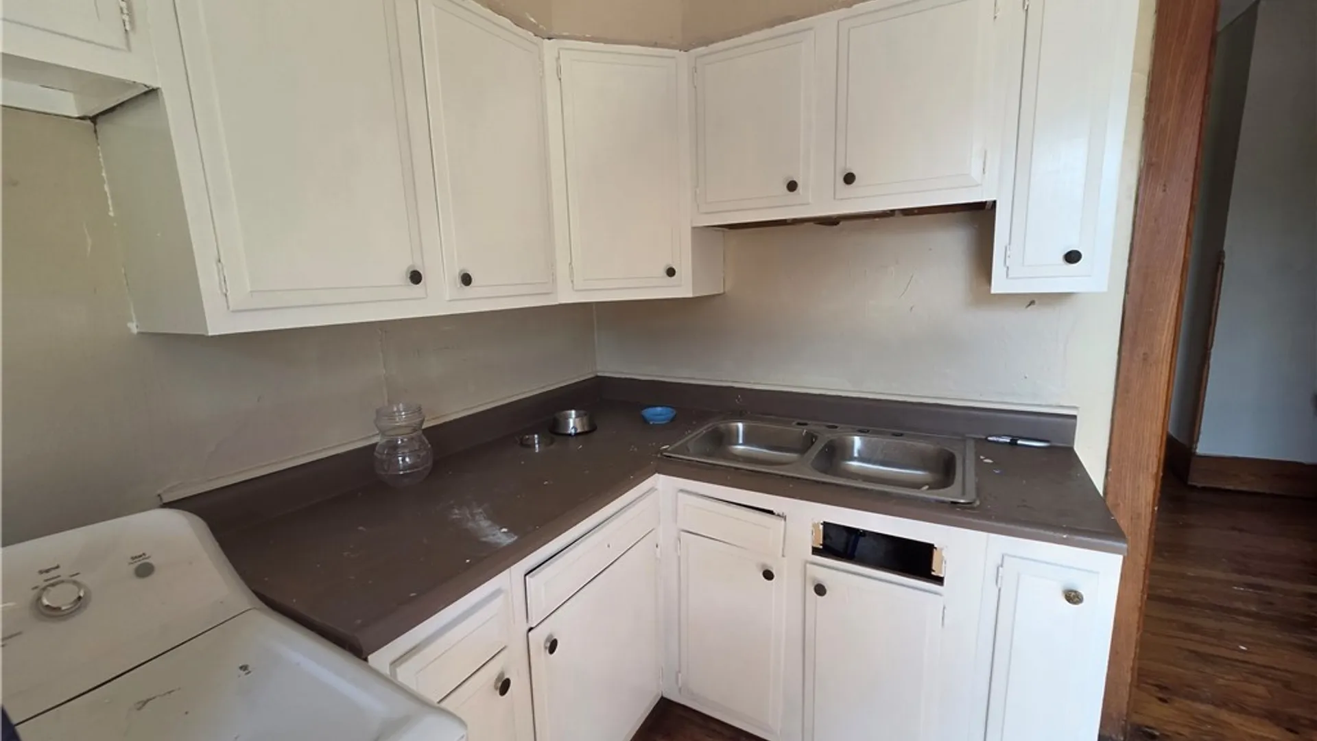 Property at 97 W Main Street, Cuba, NY 14727 38