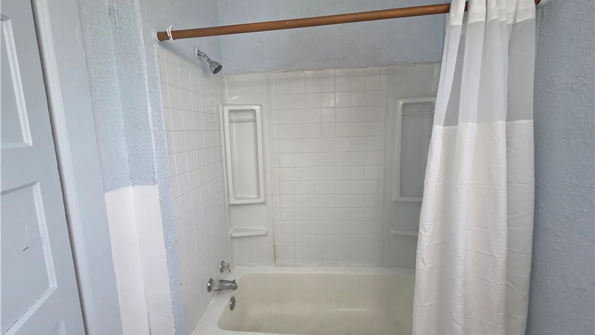 Property at 97 W Main Street, Cuba, NY 14727 40