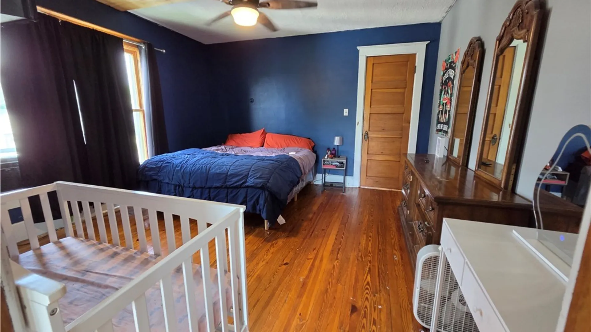 Property at 97 W Main Street, Cuba, NY 14727 42