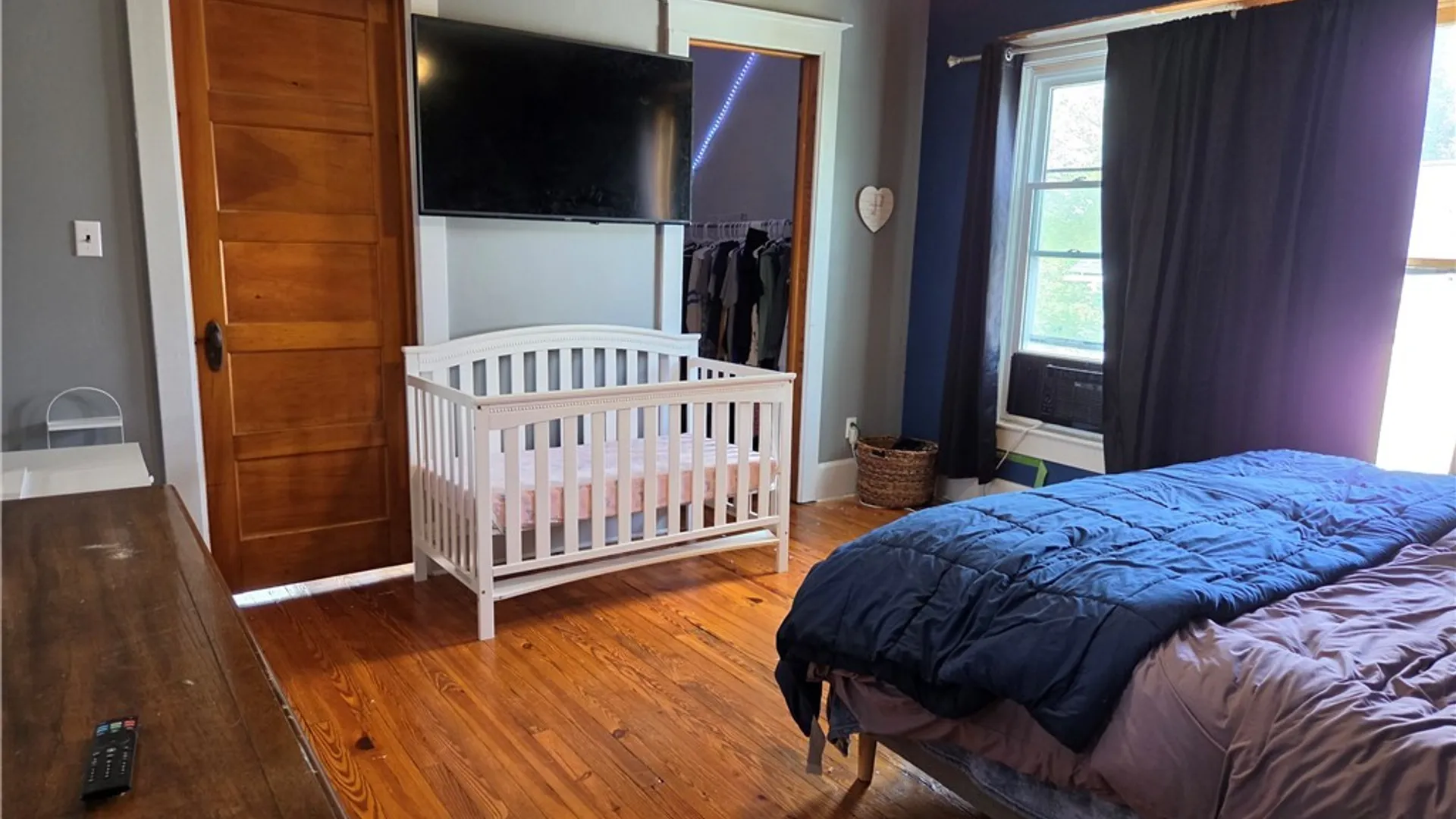 Property at 97 W Main Street, Cuba, NY 14727 44