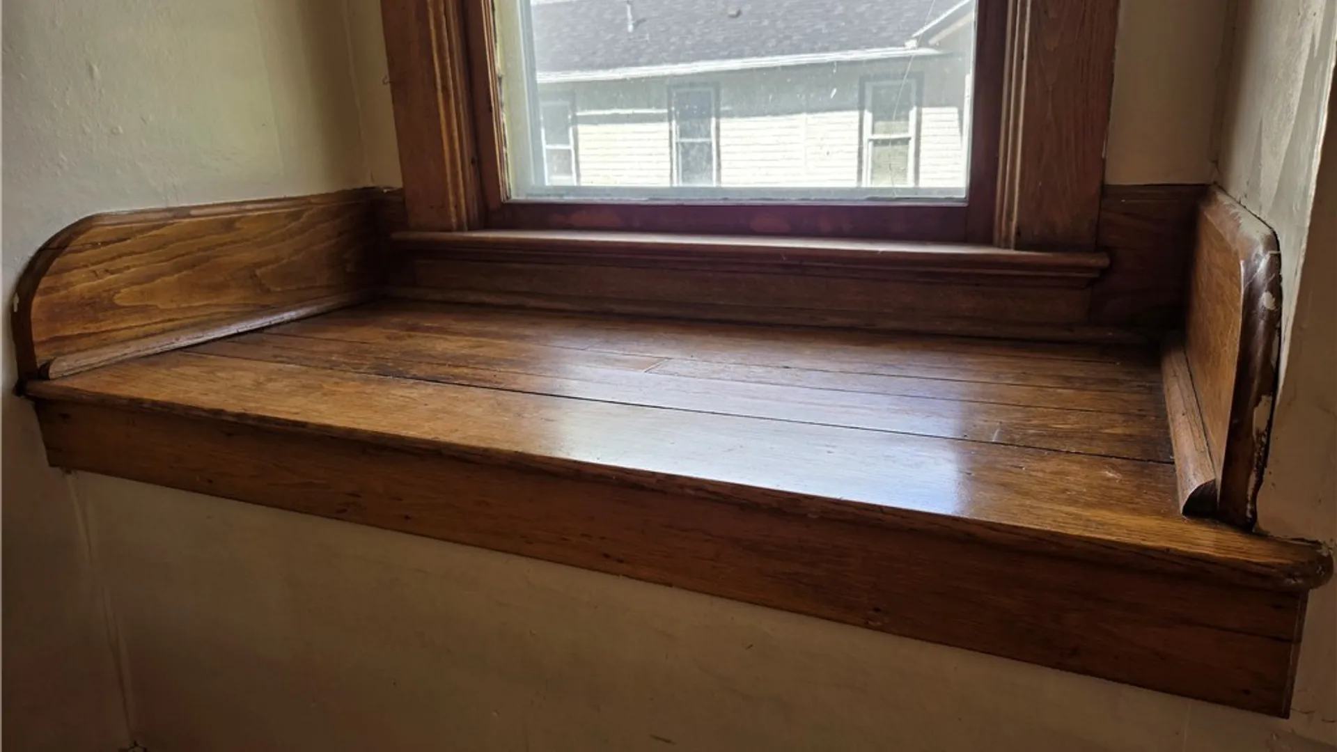 Property at 97 W Main Street, Cuba, NY 14727 45