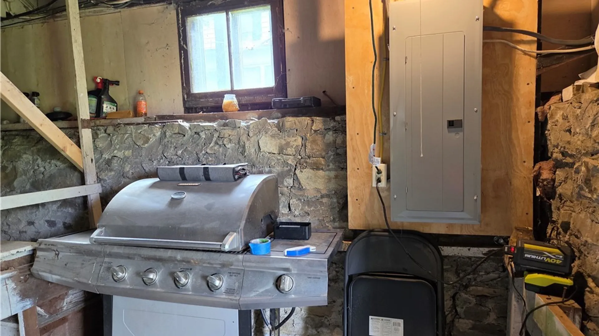 Property at 97 W Main Street, Cuba, NY 14727 46