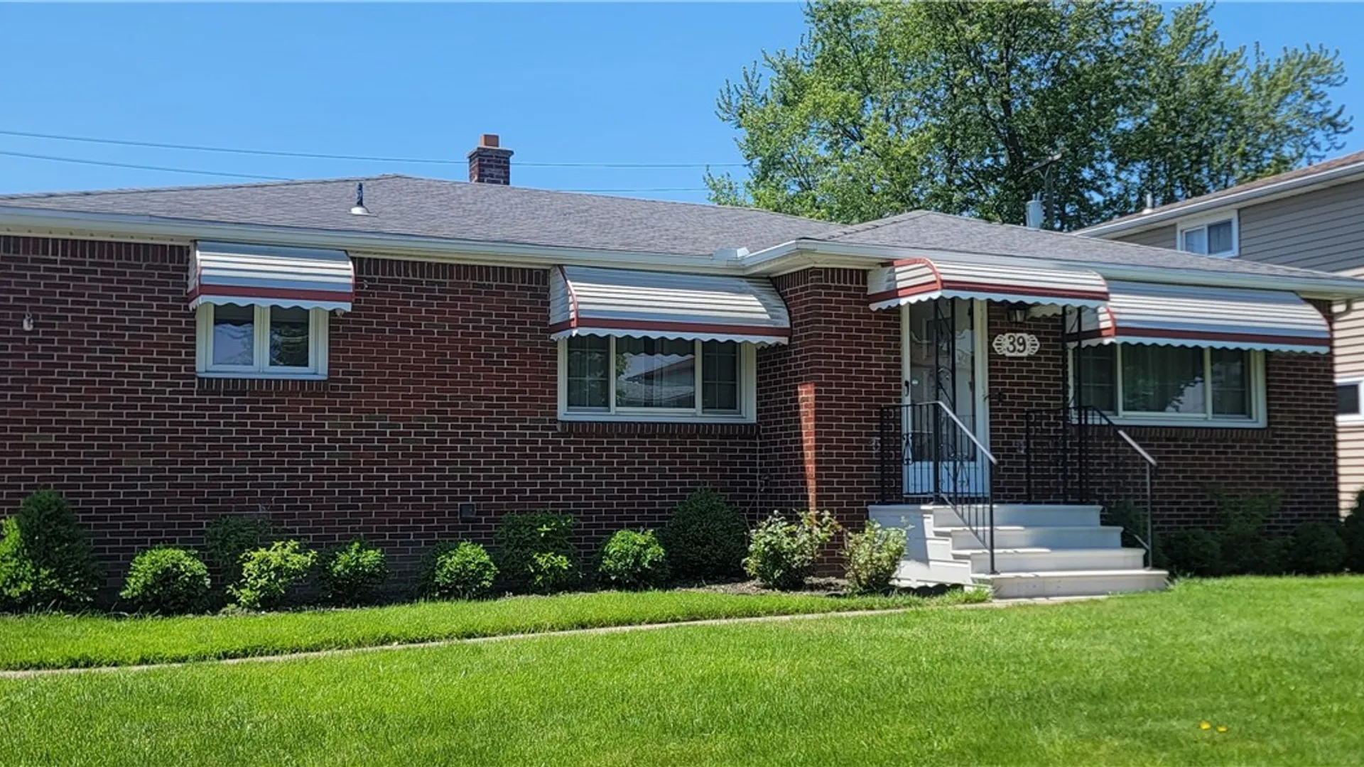 Property at 39 Angela Lane, Cheektowaga, NY 14225 6