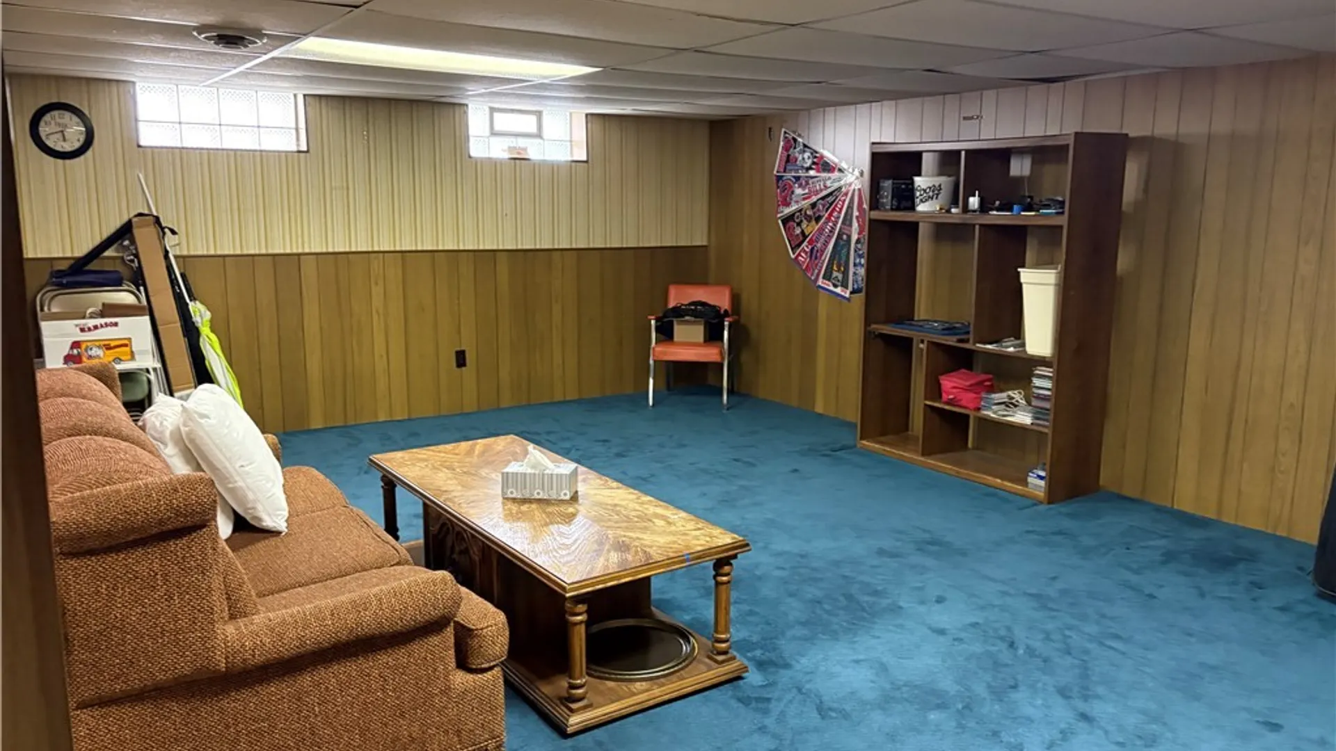 Property at 39 Angela Lane, Cheektowaga, NY 14225 21