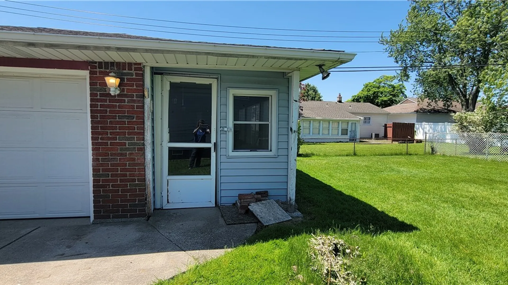 Property at 39 Angela Lane, Cheektowaga, NY 14225 34