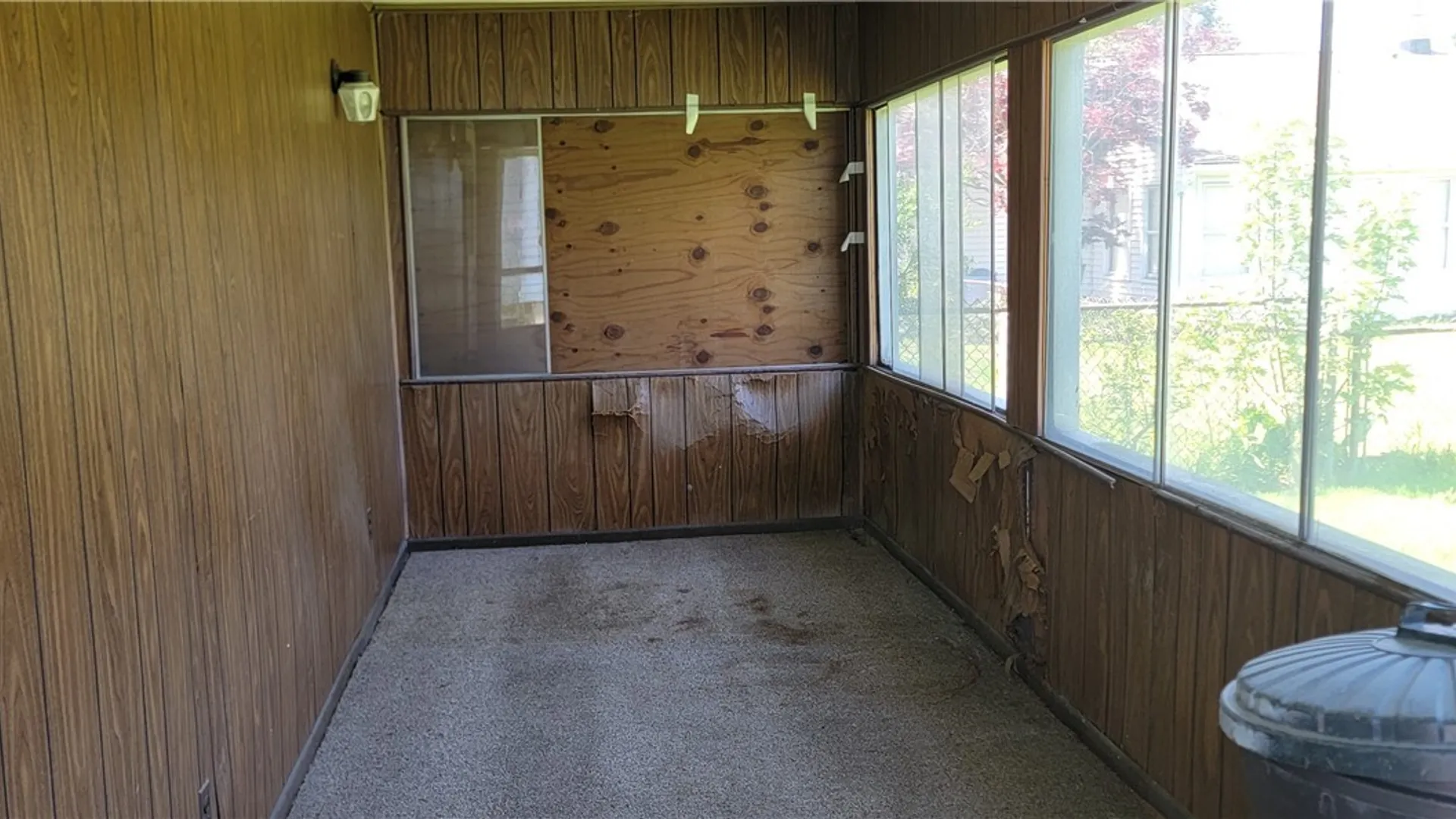 Property at 39 Angela Lane, Cheektowaga, NY 14225 36