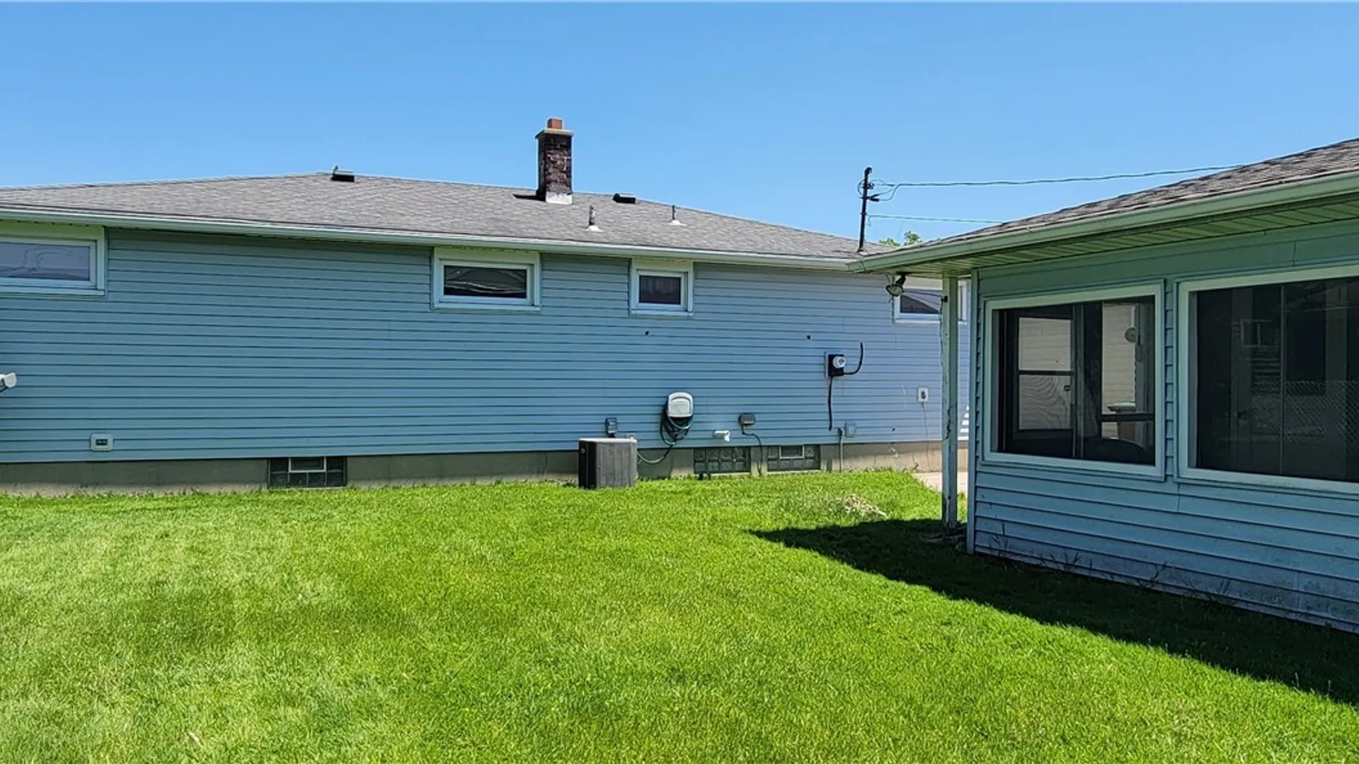 Property at 39 Angela Lane, Cheektowaga, NY 14225 37