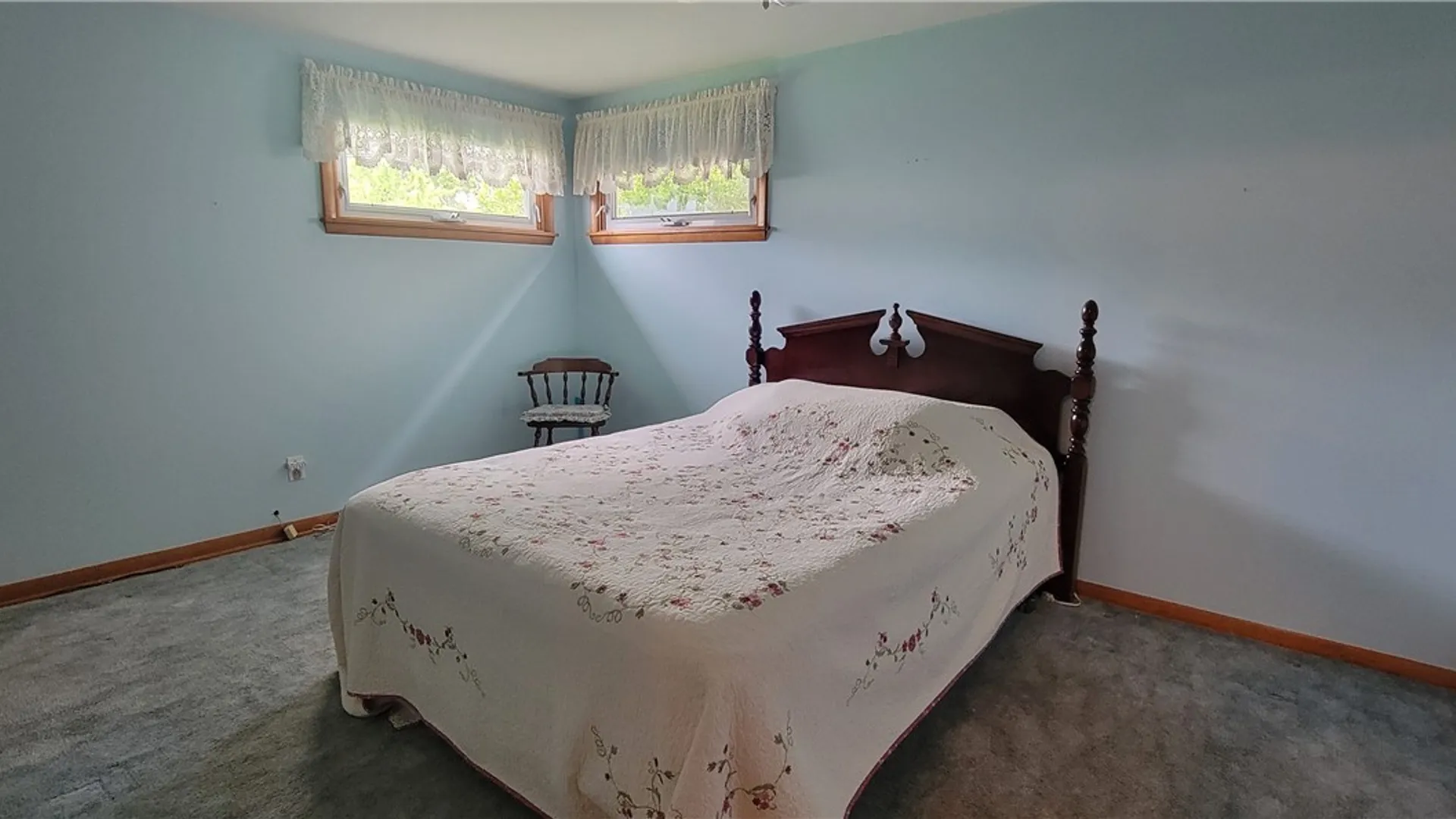 Property at 39 Angela Lane, Cheektowaga, NY 14225 15