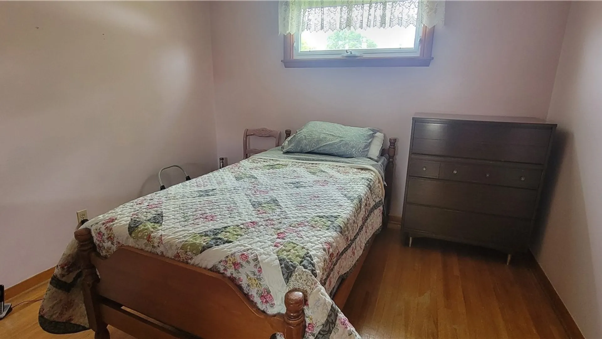 Property at 39 Angela Lane, Cheektowaga, NY 14225 16
