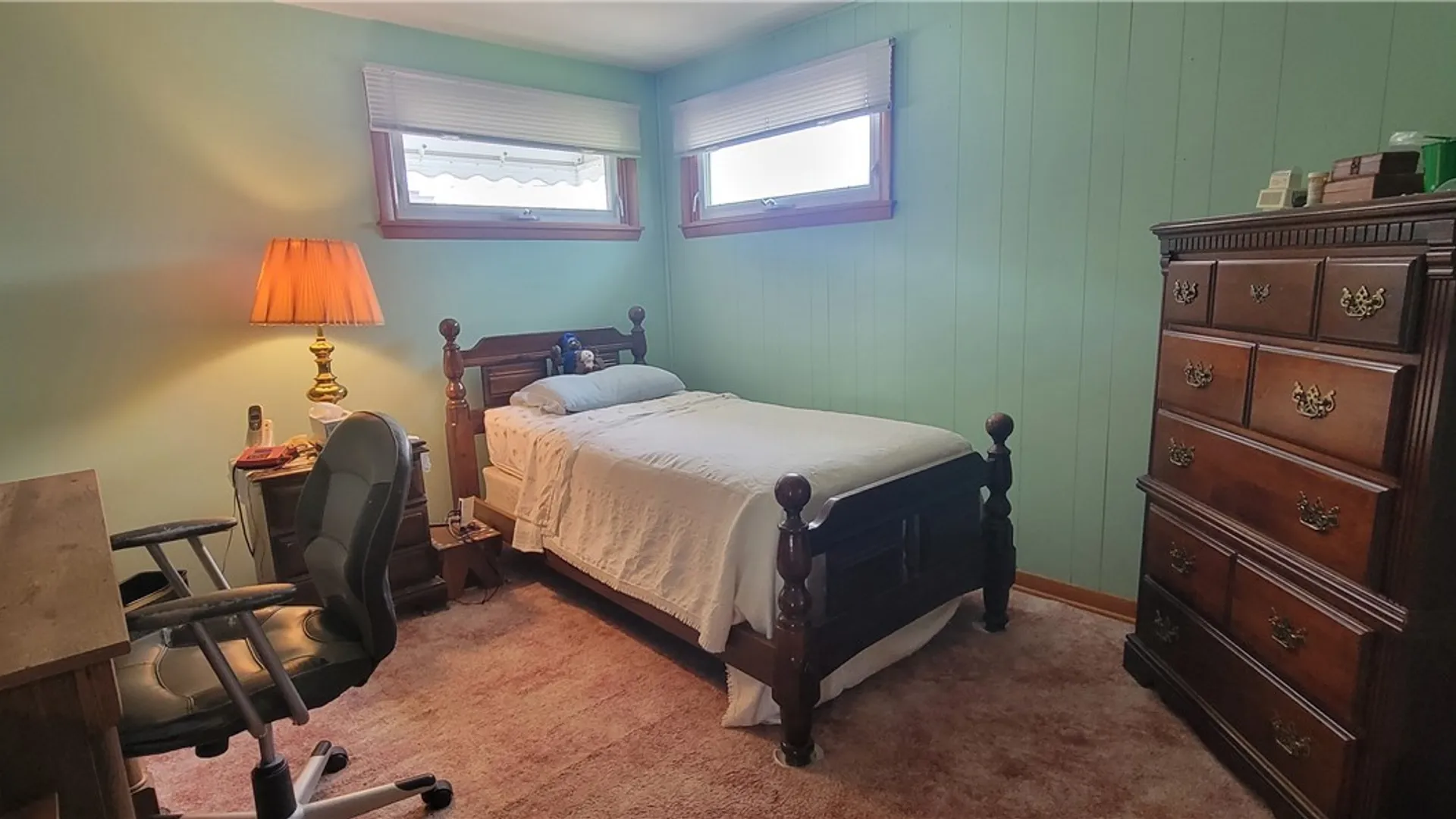 Property at 39 Angela Lane, Cheektowaga, NY 14225 18