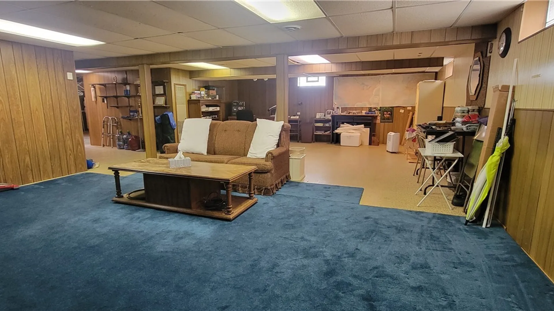 Property at 39 Angela Lane, Cheektowaga, NY 14225 22