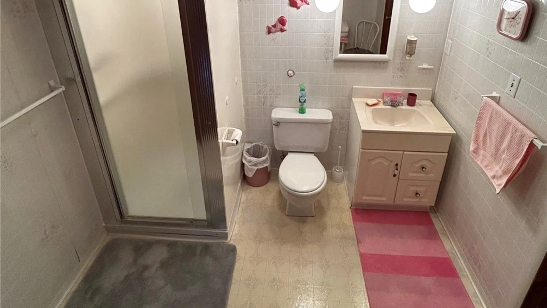 Property at 39 Angela Lane, Cheektowaga, NY 14225 24