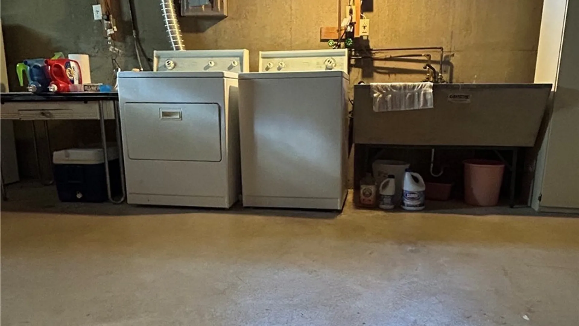 Property at 39 Angela Lane, Cheektowaga, NY 14225 29