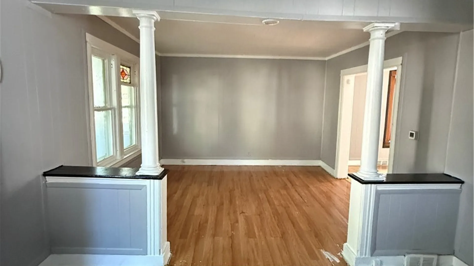 Property at 258 Curtis Street, Rochester, NY 14606 4