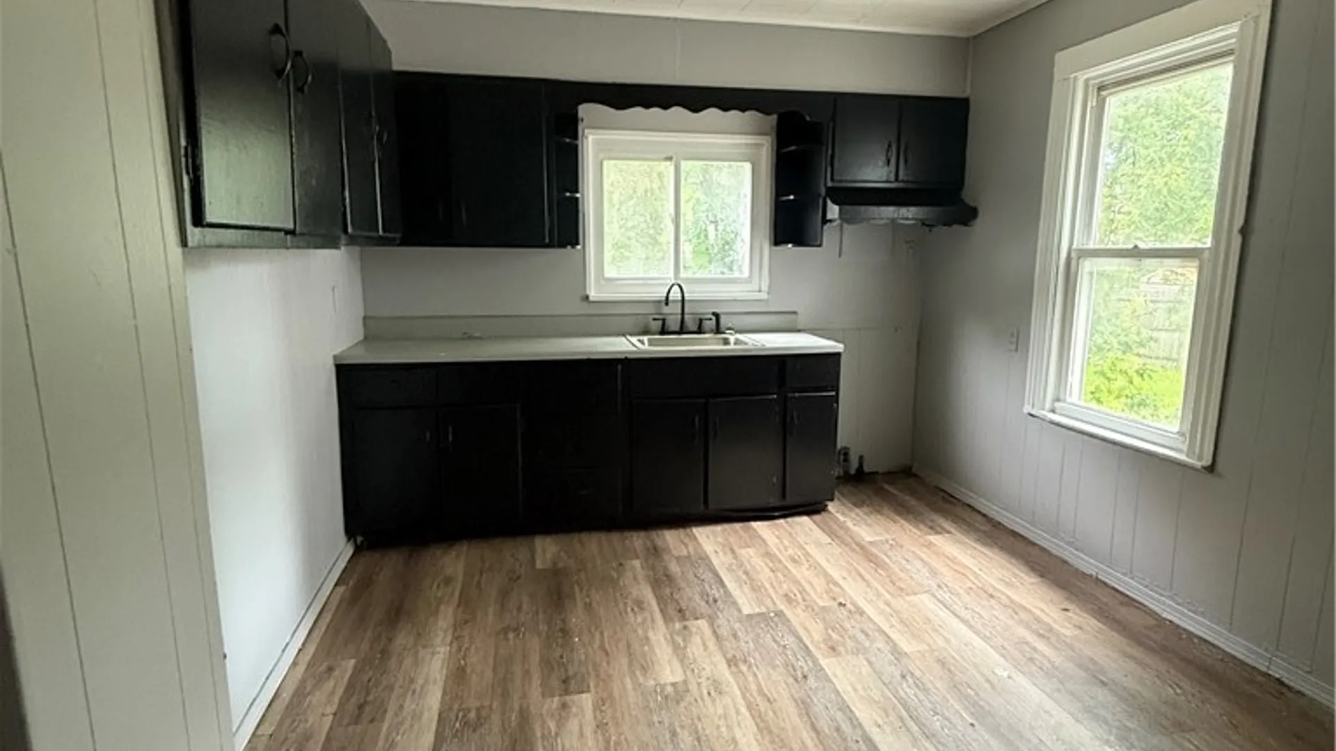 Property at 258 Curtis Street, Rochester, NY 14606 6