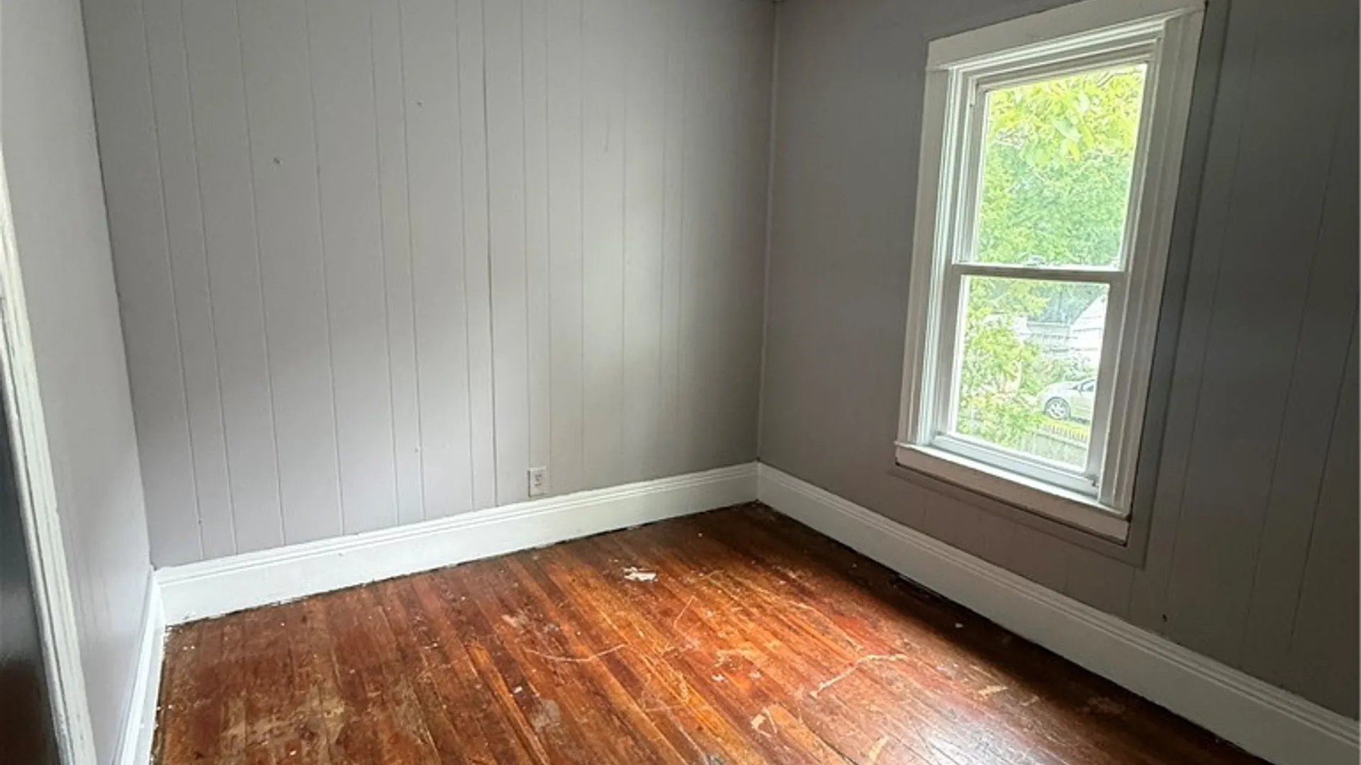 Property at 258 Curtis Street, Rochester, NY 14606 8