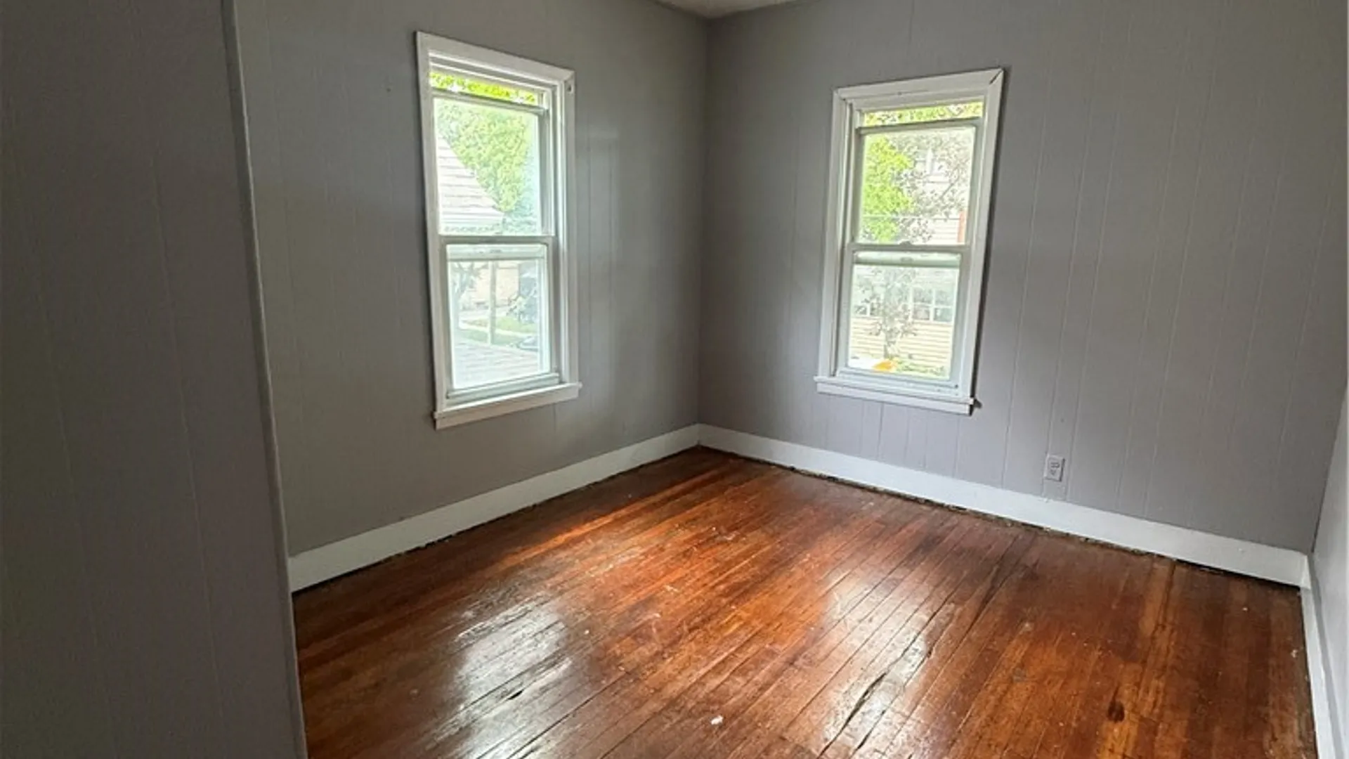 Property at 258 Curtis Street, Rochester, NY 14606 9