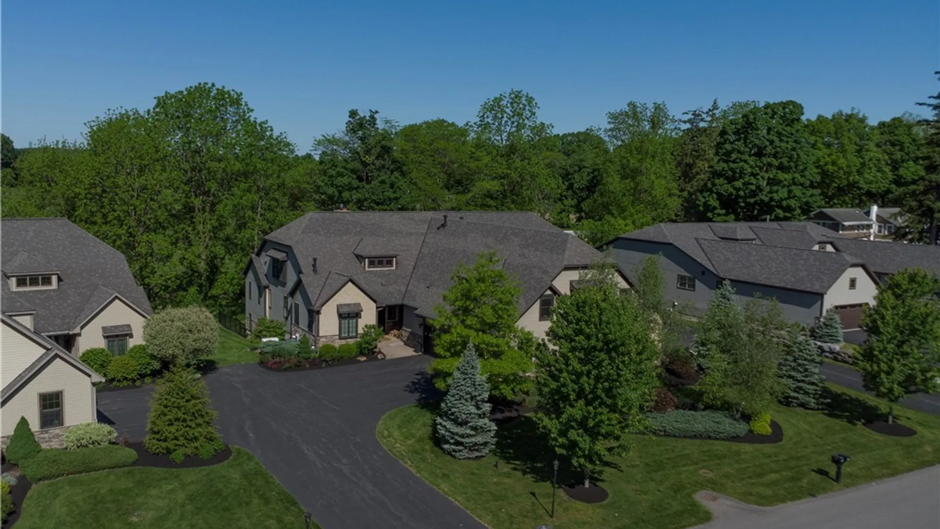 Property at 118 Buchmans Close Circle, Manlius, NY 13066 43