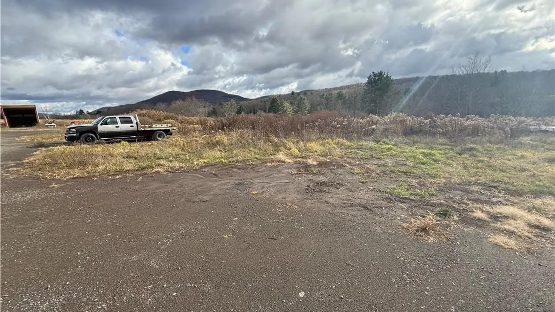 Property at 62166 State Highway 10, Harpersfield, NY 13788 11