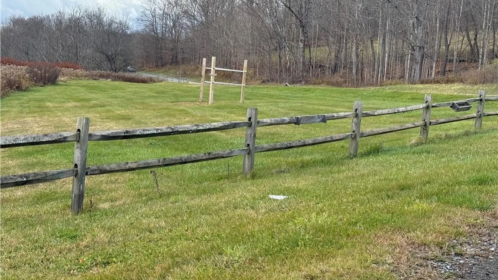 Property at 62166 State Highway 10, Harpersfield, NY 13788 4