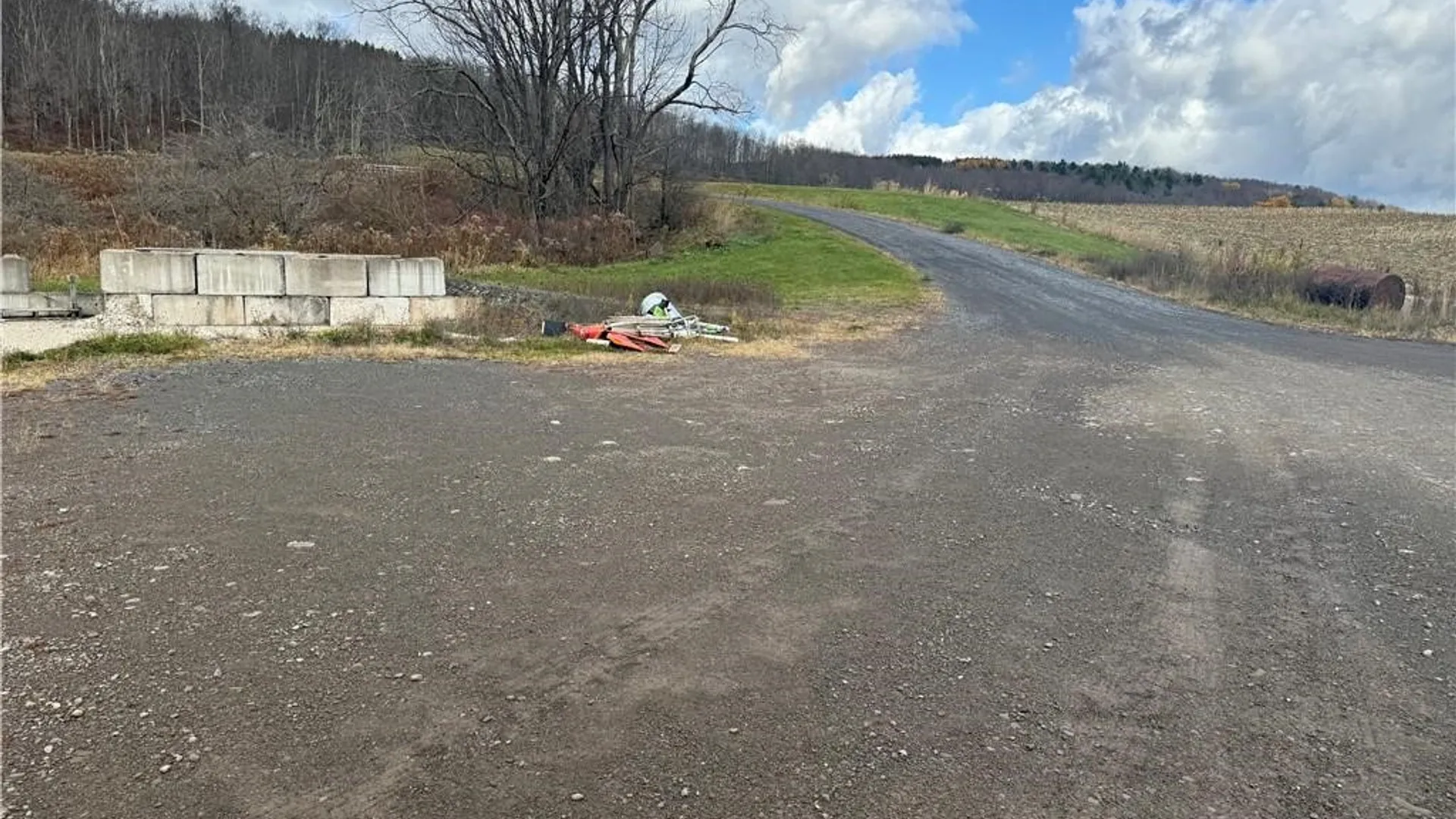Property at 62166 State Highway 10, Harpersfield, NY 13788 7