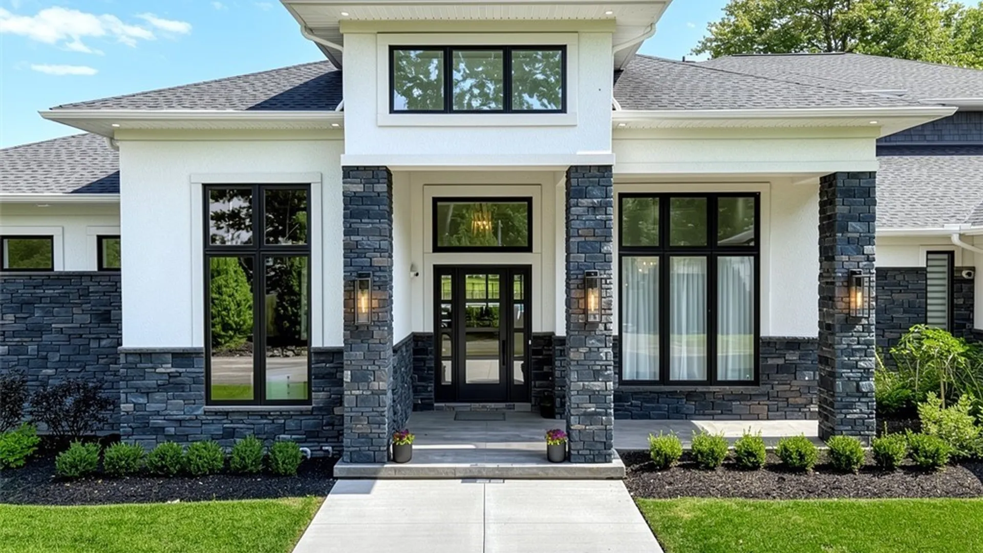 Property at 11 Sanctuary Court, Amherst, NY 14221 4