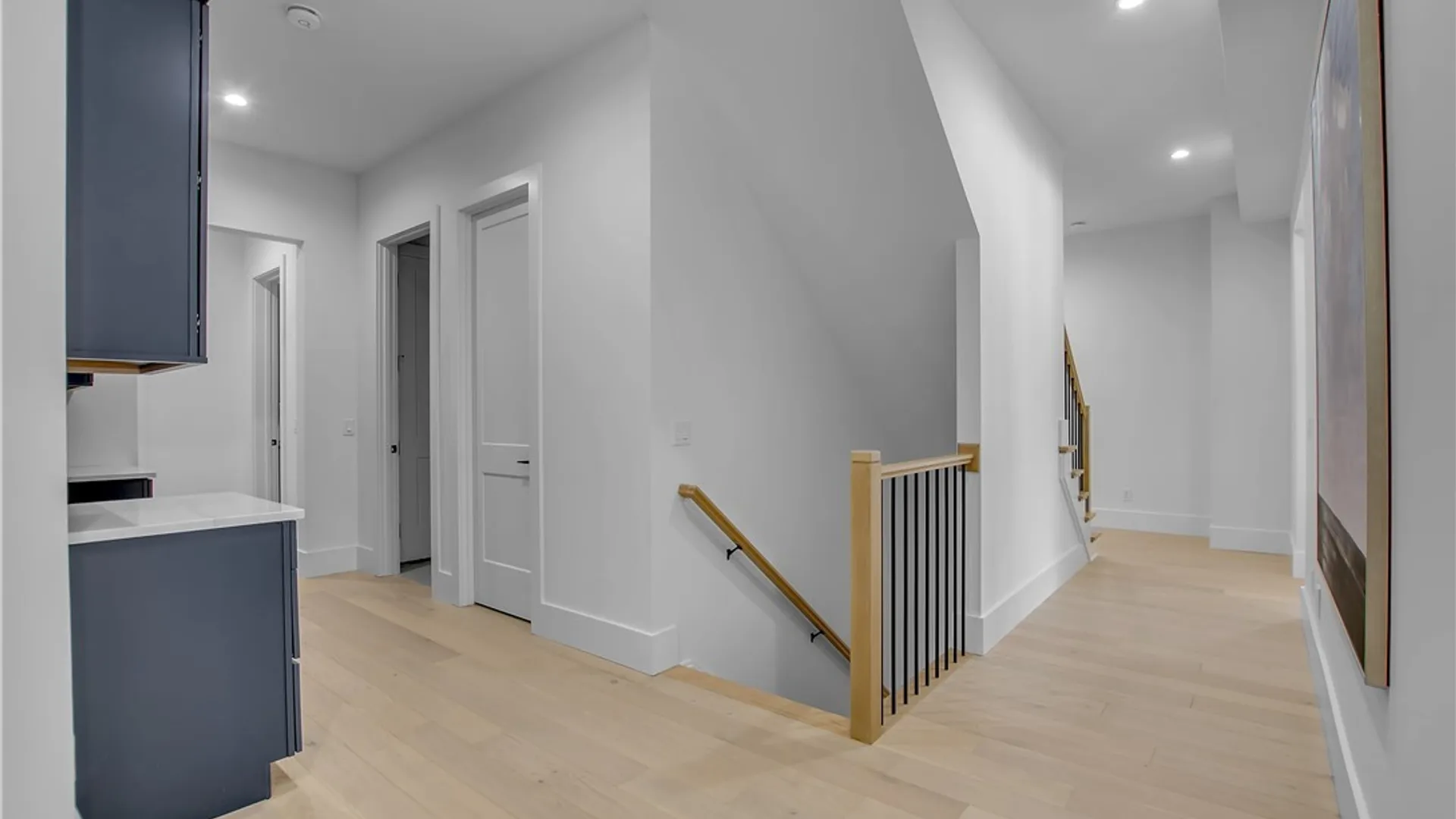 Property at 11 Sanctuary Court, Amherst, NY 14221 36