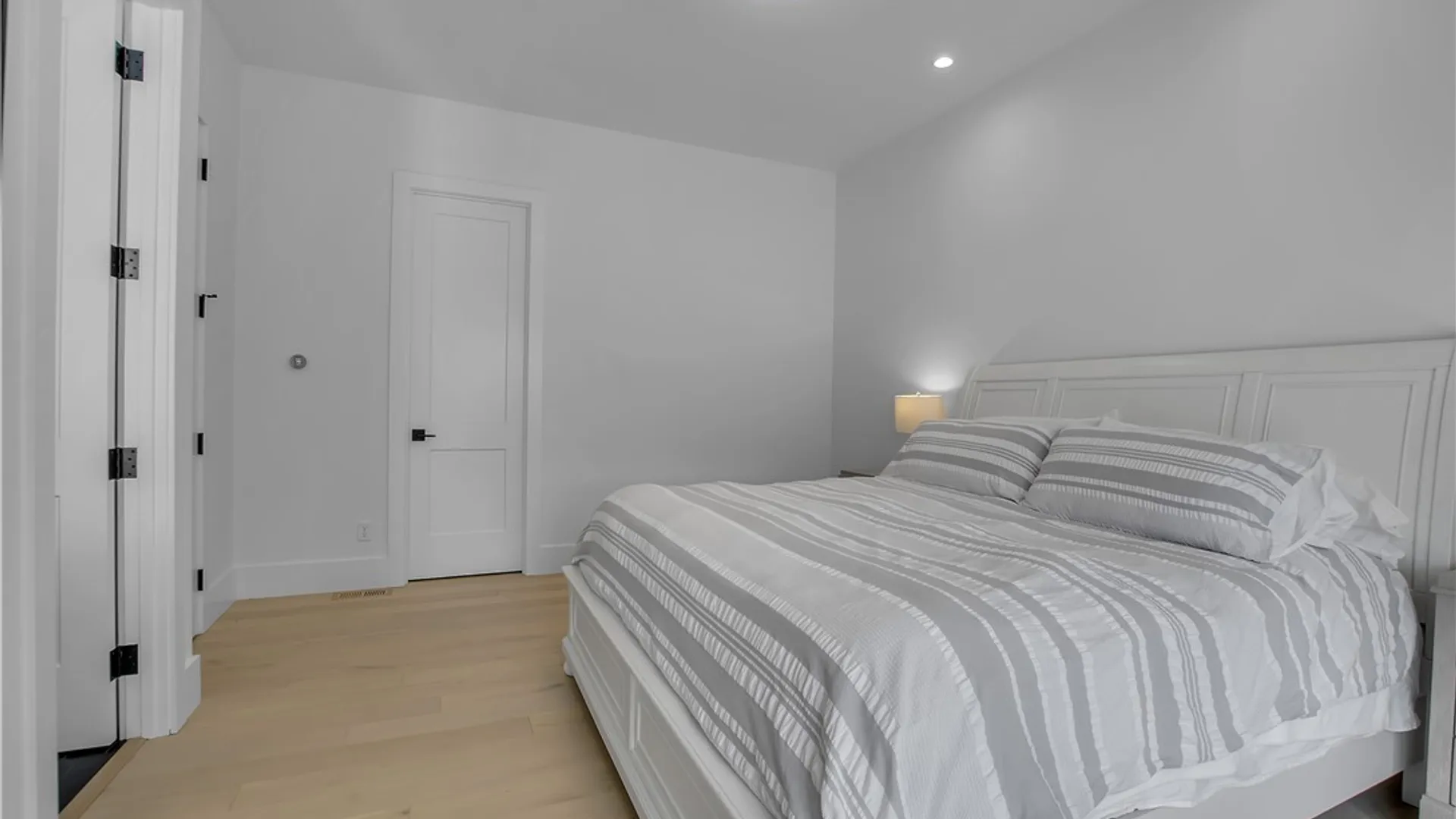 Property at 11 Sanctuary Court, Amherst, NY 14221 41