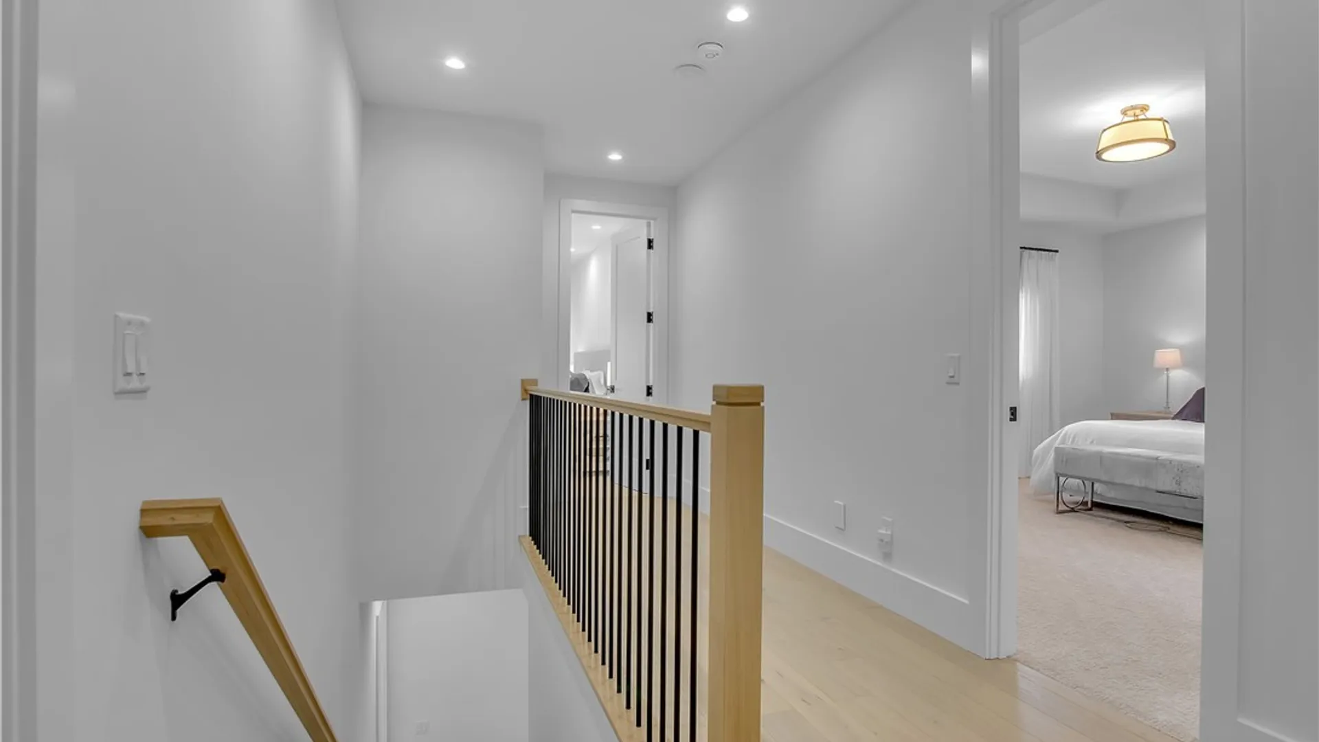 Property at 11 Sanctuary Court, Amherst, NY 14221 44