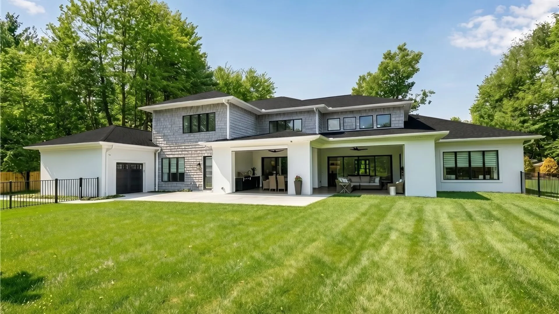 Property at 11 Sanctuary Court, Amherst, NY 14221 7