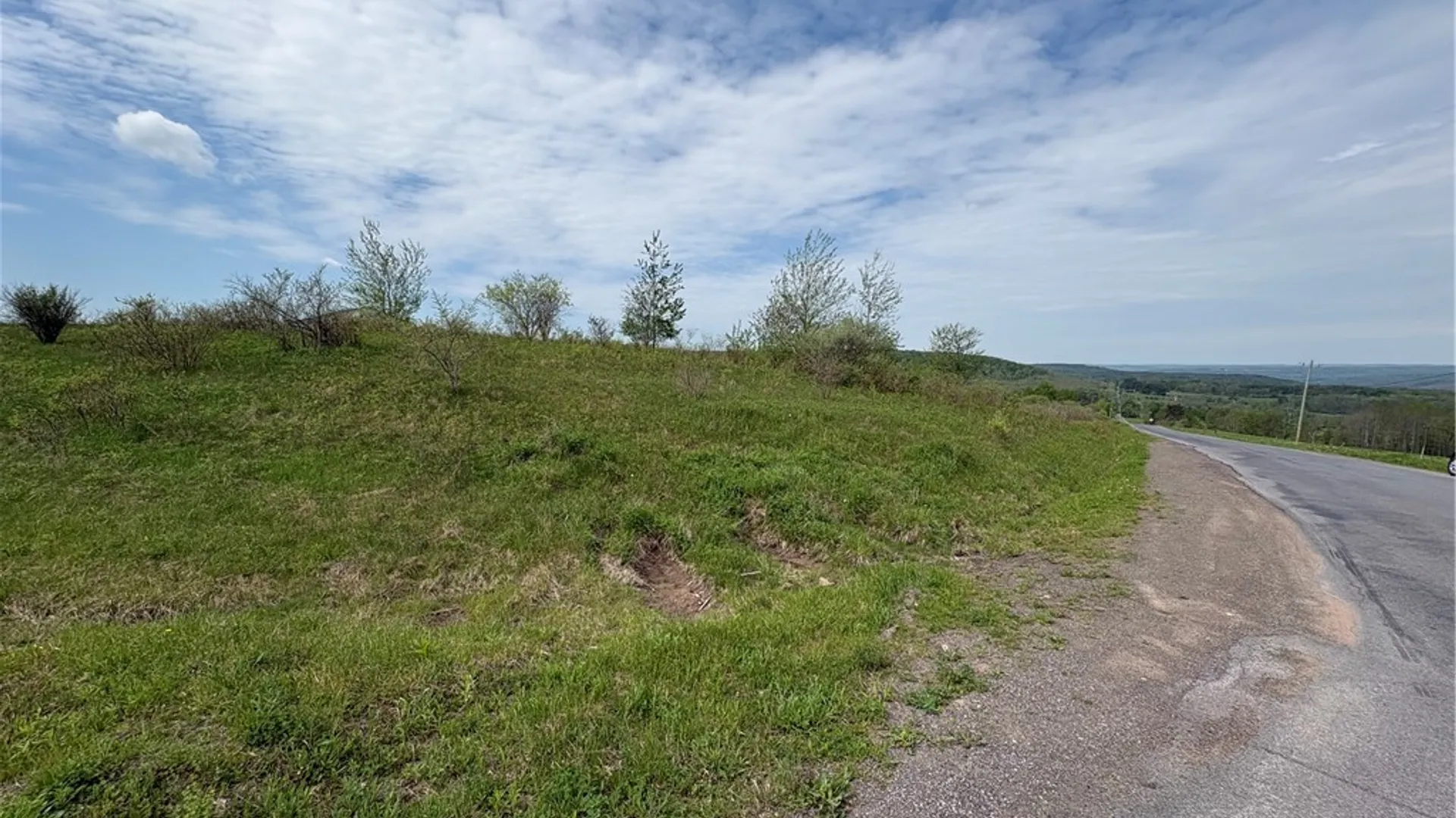 Property at Wahlberg Road, Guilford, NY 13780 23