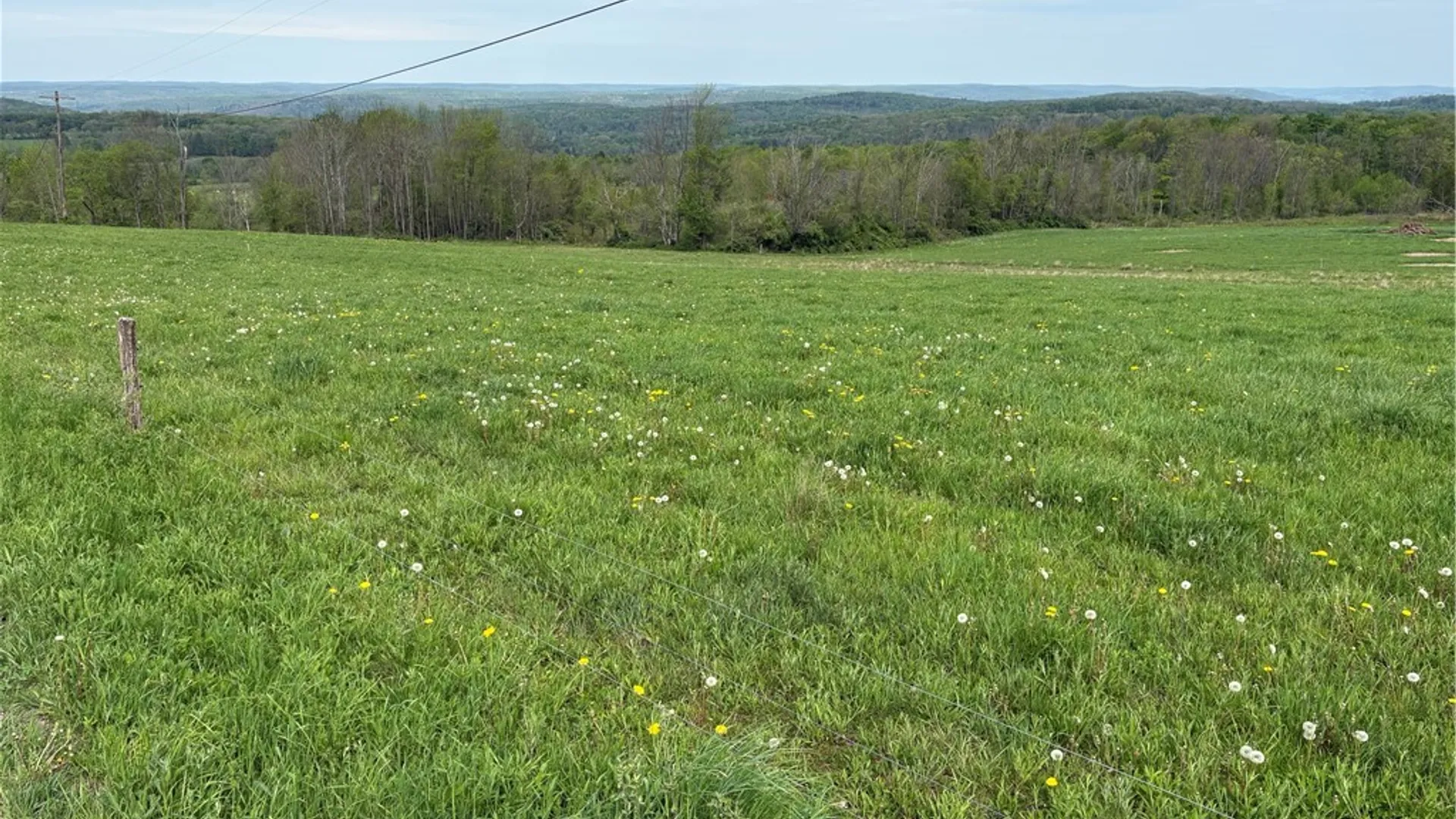 Property at Wahlberg Road, Guilford, NY 13780 22