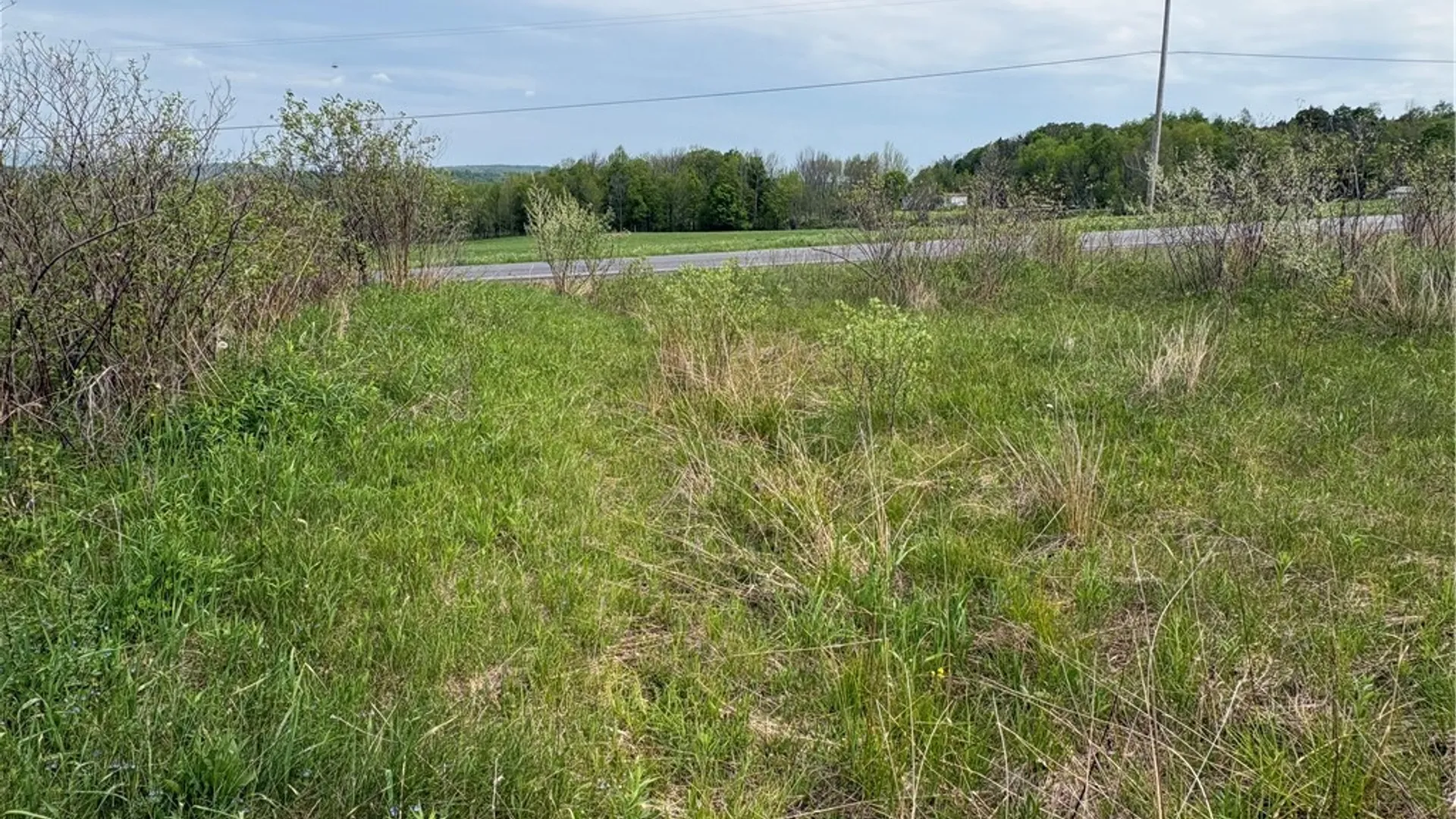 Property at Wahlberg Road, Guilford, NY 13780 15